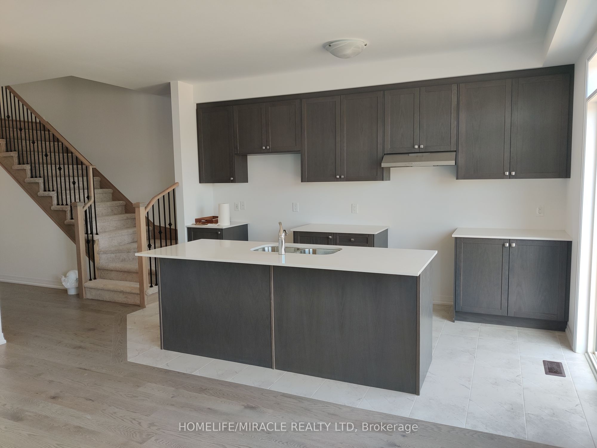 451 Jack Wilford Way, Woodstock, ON N4S 0G7