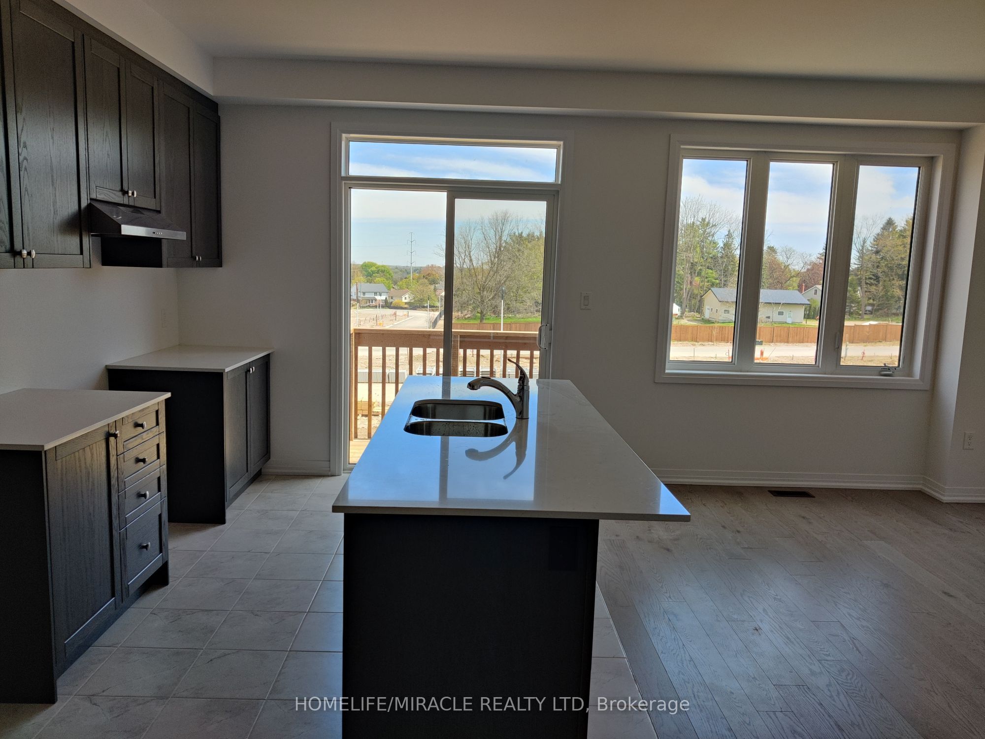 451 Jack Wilford Way, Woodstock, ON N4S 0G7 photo 2