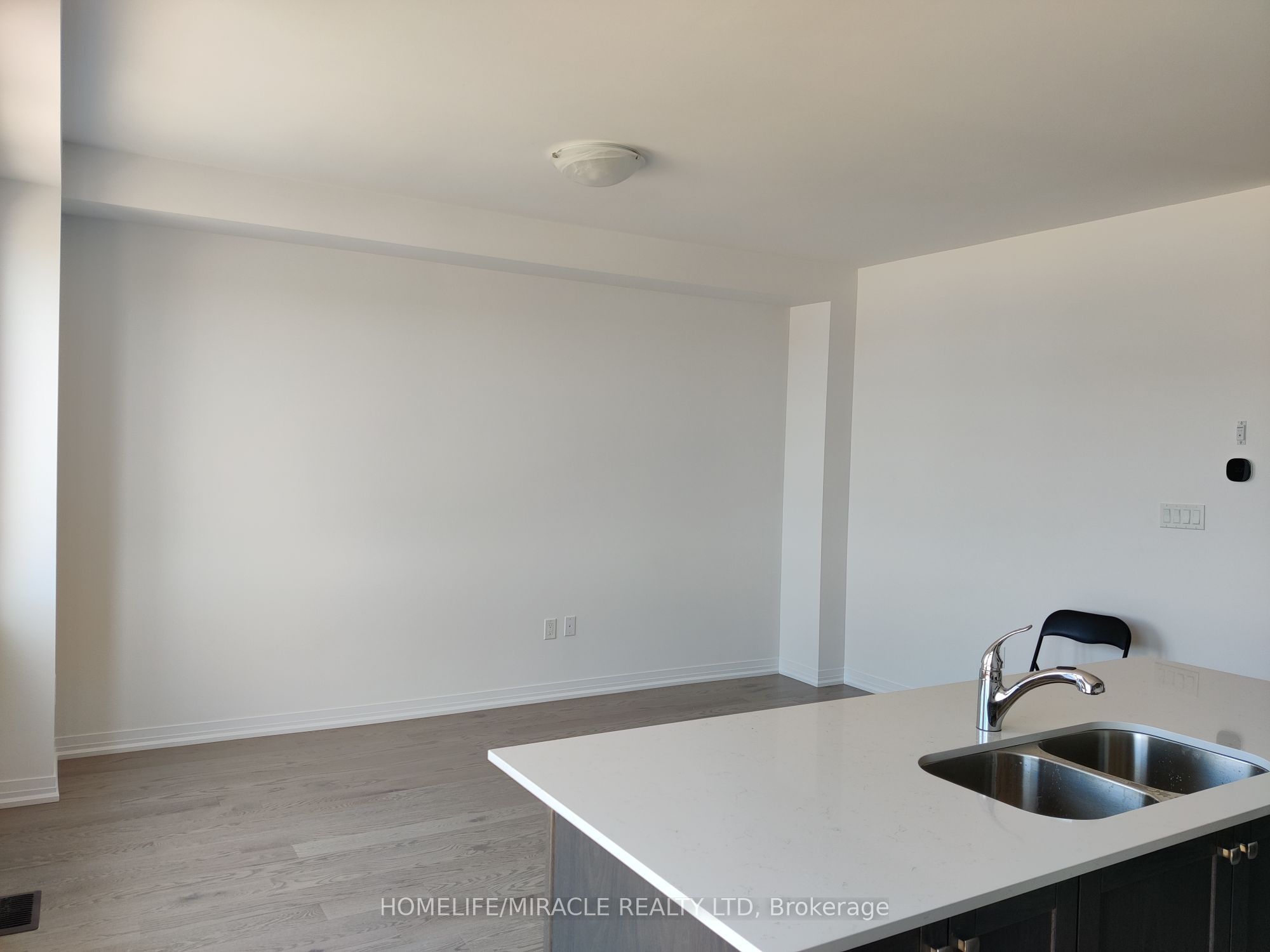 451 Jack Wilford Way, Woodstock, ON N4S 0G7 photo 3