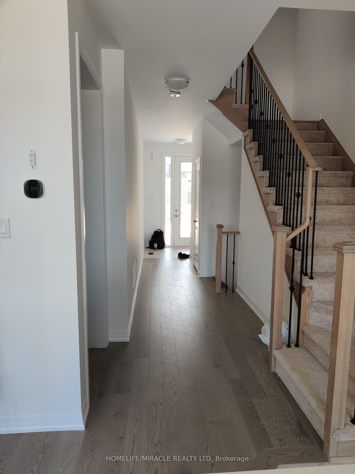 451 Jack Wilford Way, Woodstock, ON N4S 0G7 photo 5