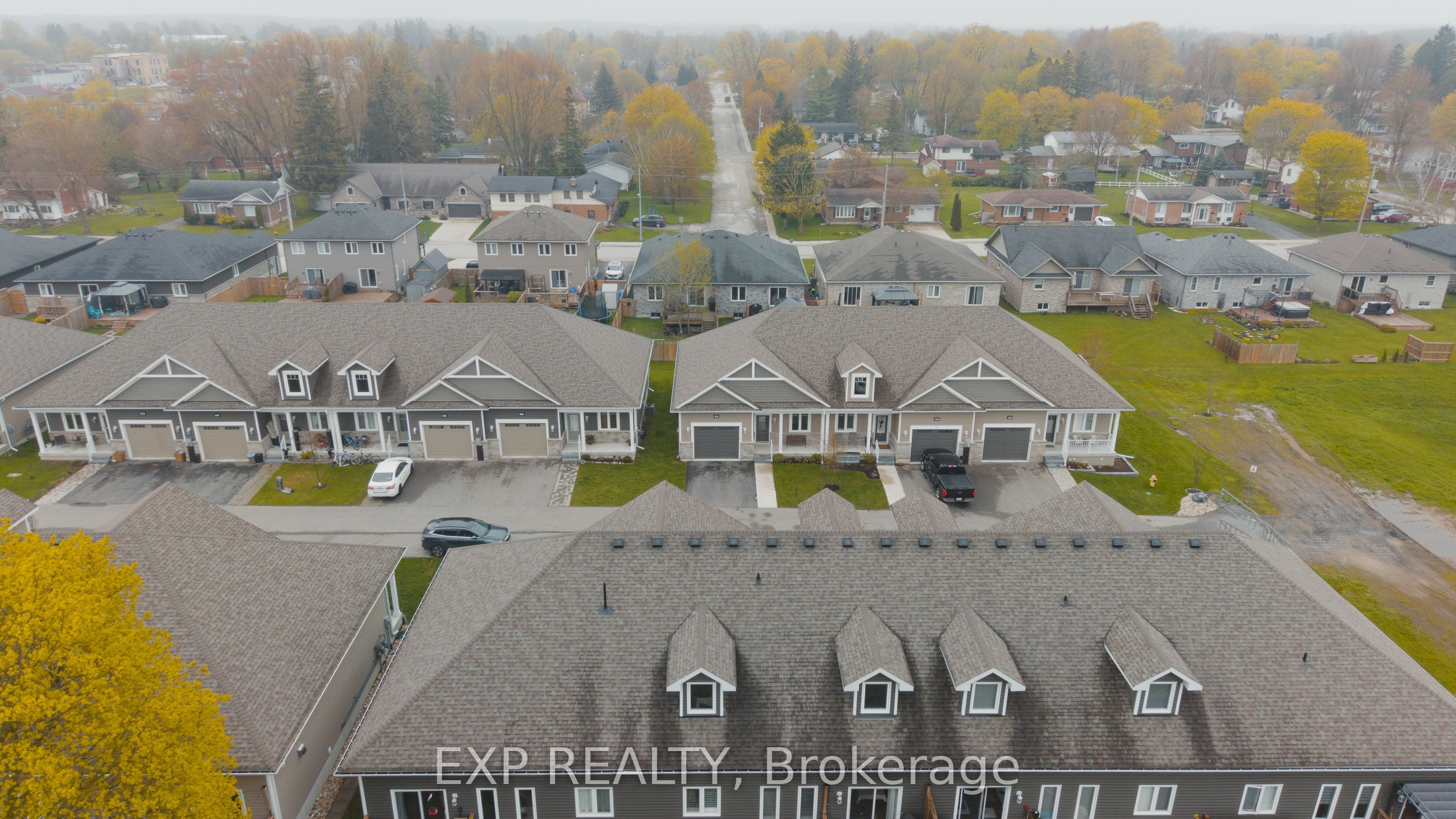 24 George Street N 18, Minto, ON N0G 1Z0 photo 4