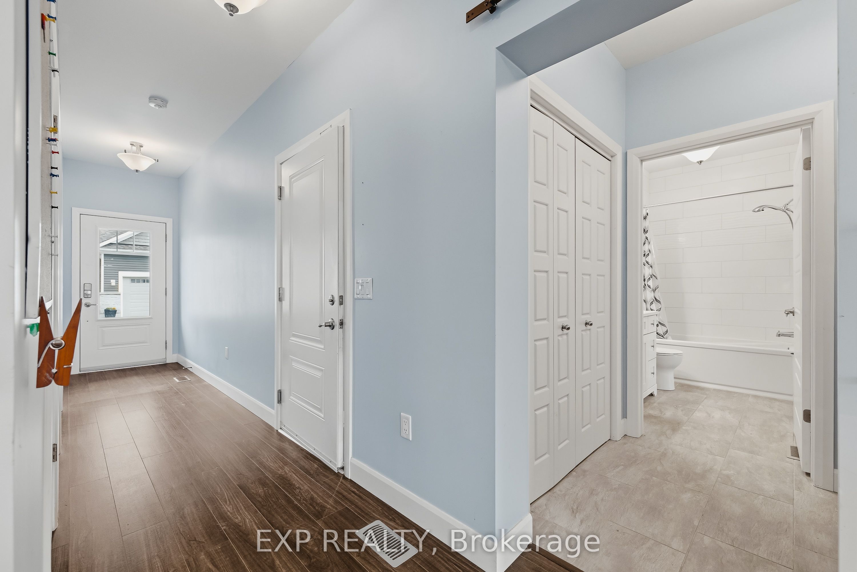 24 George Street N 18, Minto, ON N0G 1Z0 photo 5