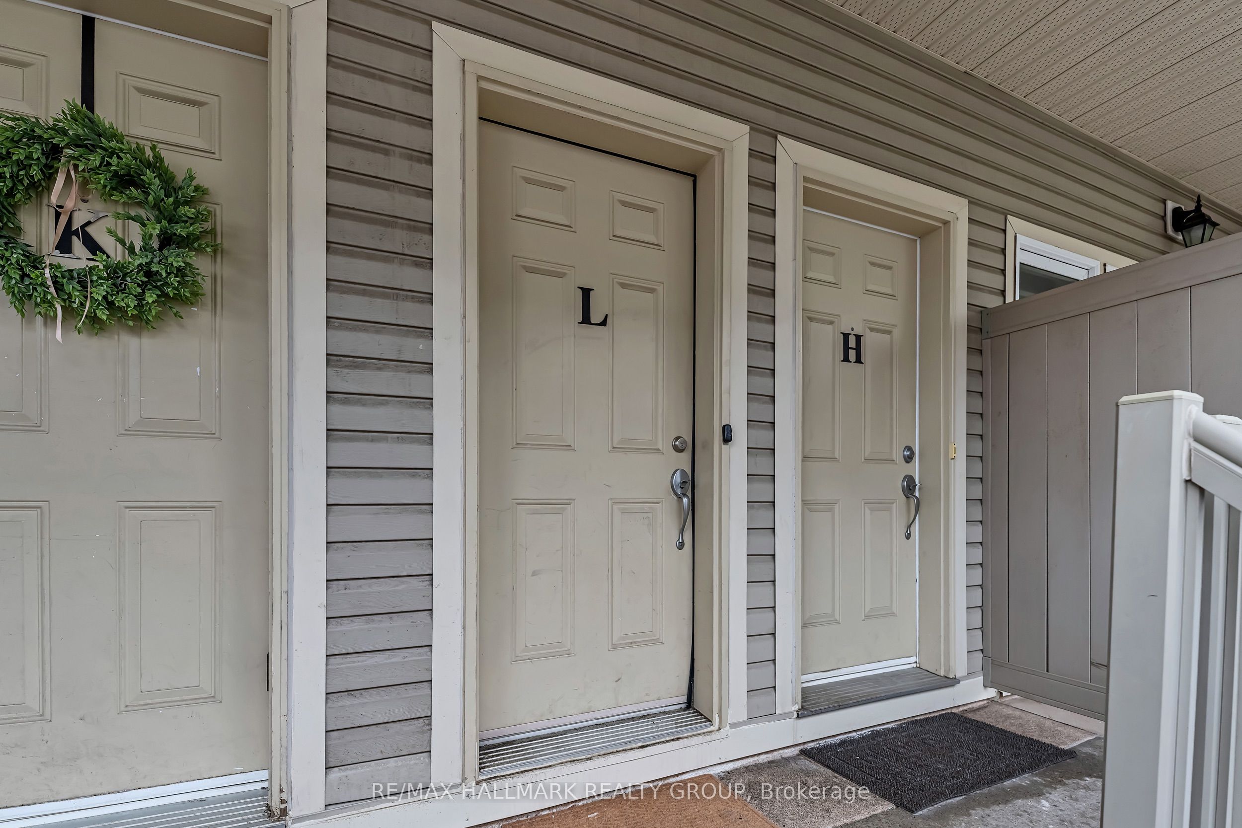 1109 Stittsville Main Street L, Stittsville - Munster - Richmond, ON K2S 0C8 photo 3