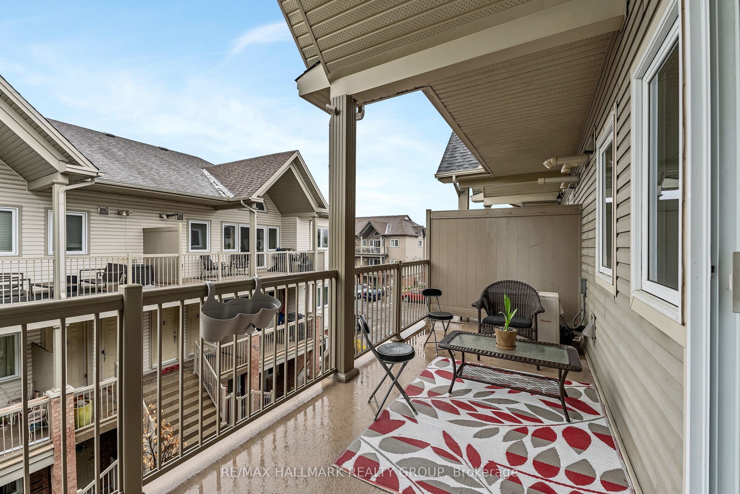 1109 Stittsville Main Street L, Stittsville - Munster - Richmond, ON K2S 0C8 photo 4
