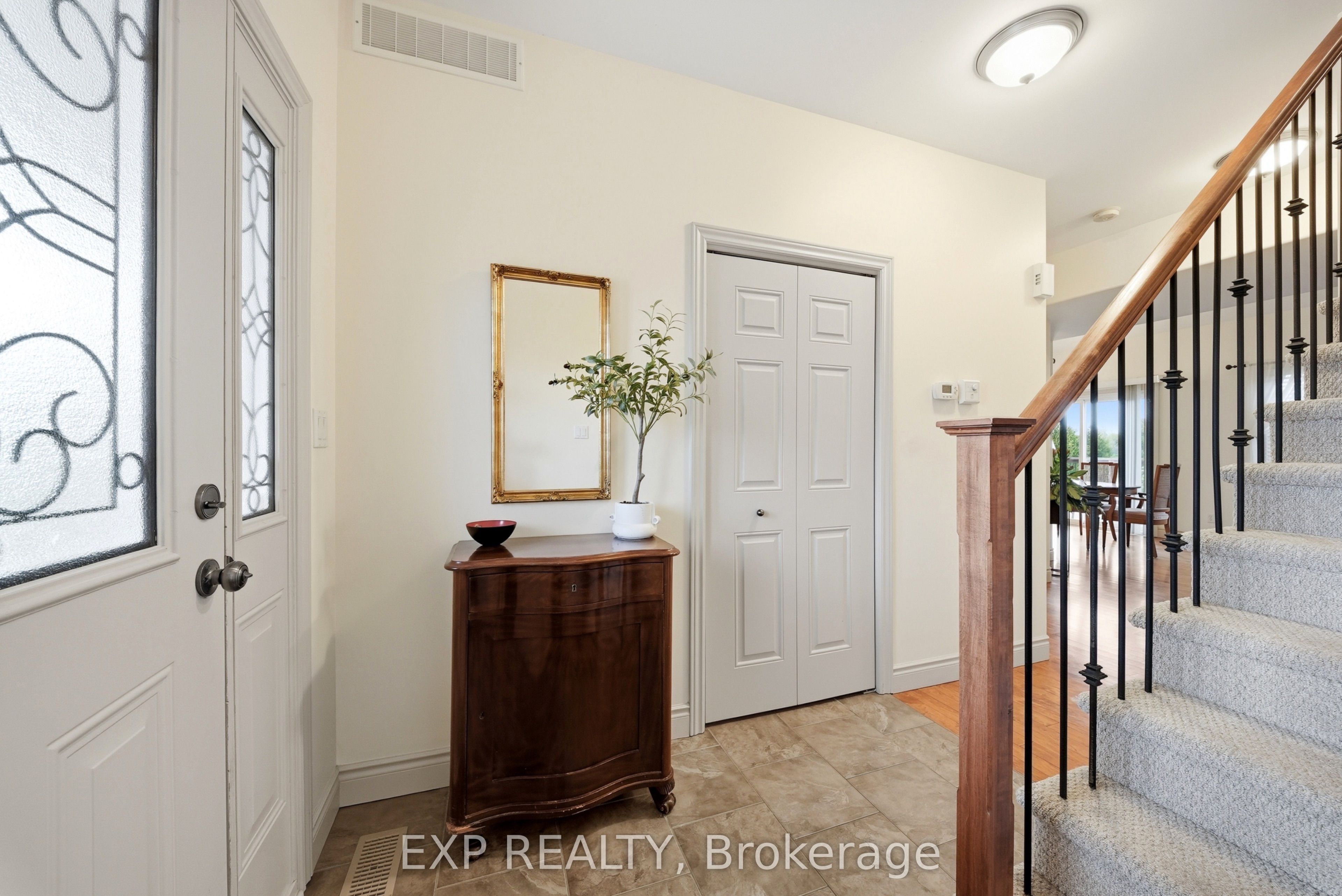 16 Amber Place, Belleville, ON K8P 0B5 photo 5