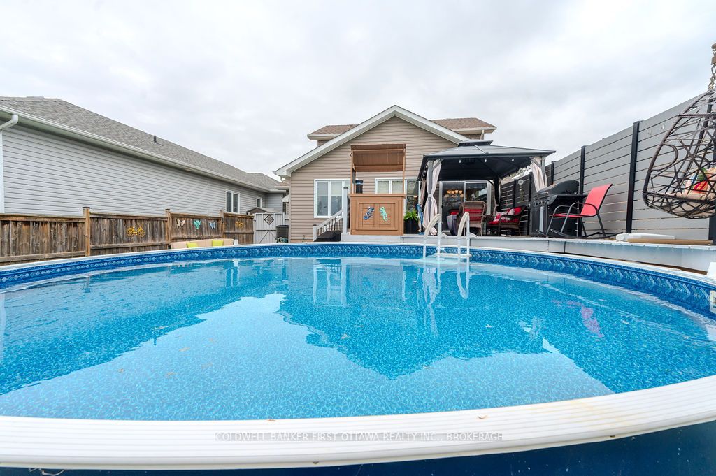 1103 Crossfield Avenue, Kingston, ON K7P 0G7 photo 4