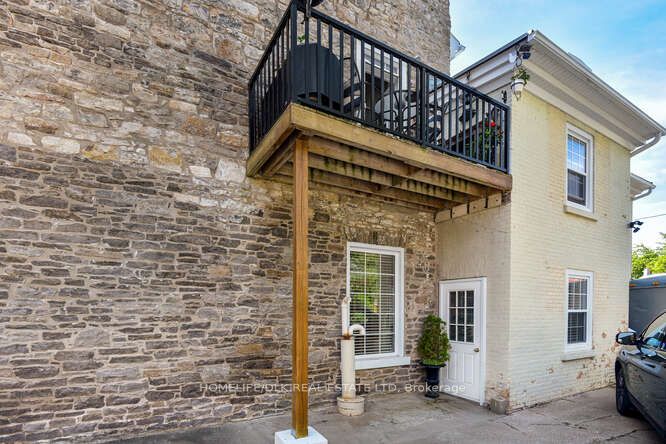 32 APPLE Street, Brockville, ON K6V 4X8 photo 4