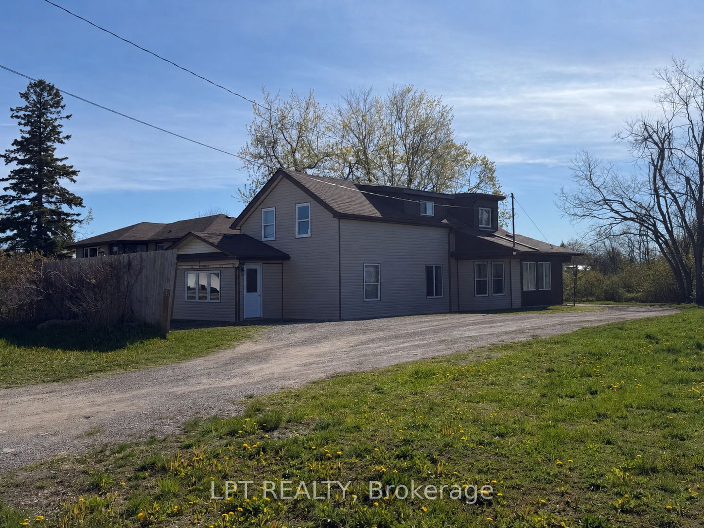 43 Murray Street, Kawartha Lakes, ON K0M 1N0