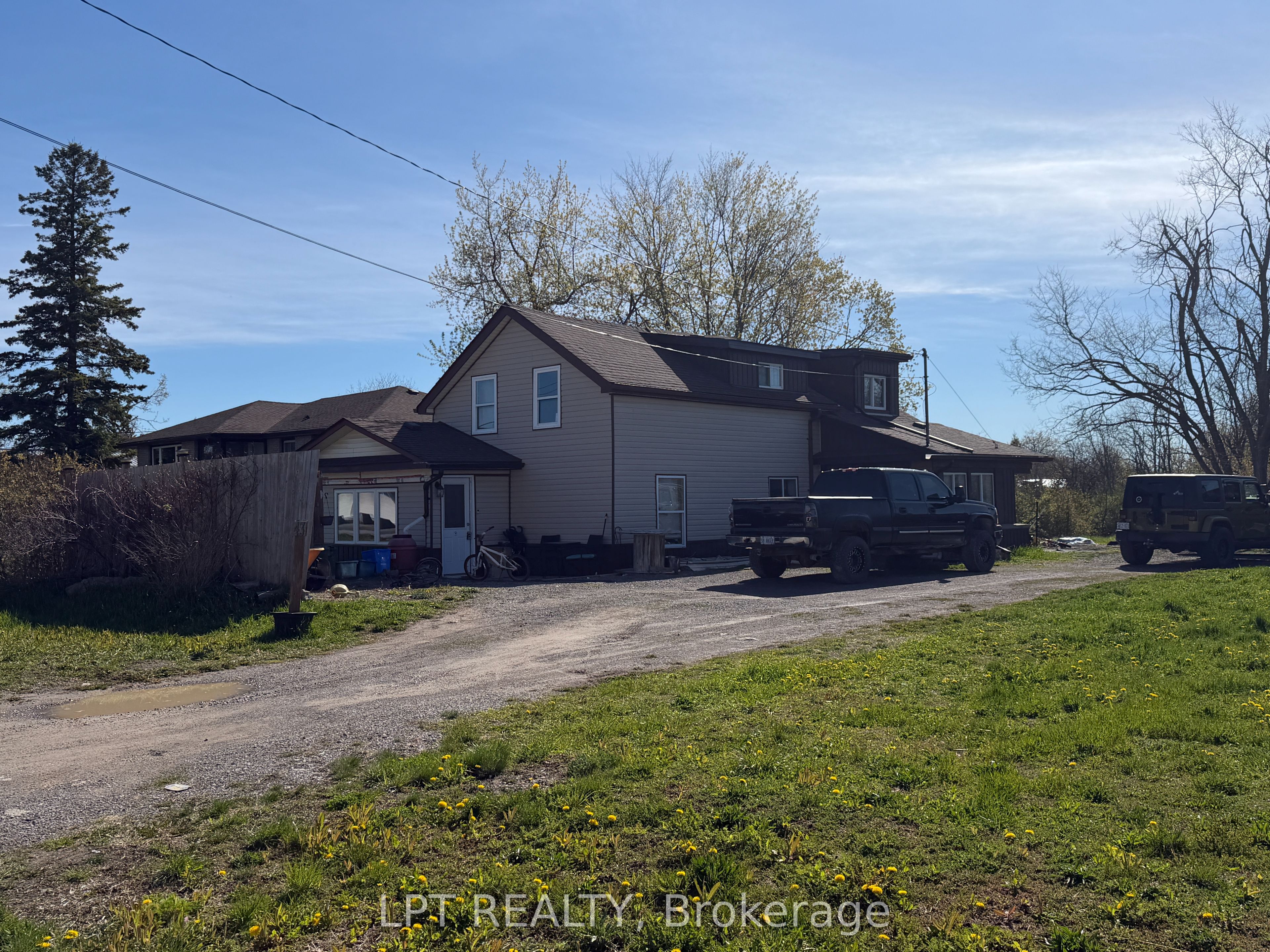 43 Murray Street, Kawartha Lakes, ON K0M 1N0 photo 2