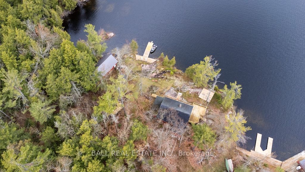 926 Gilchrist Bay WAO, Douro-Dummer, ON K0L 2H0 photo 4