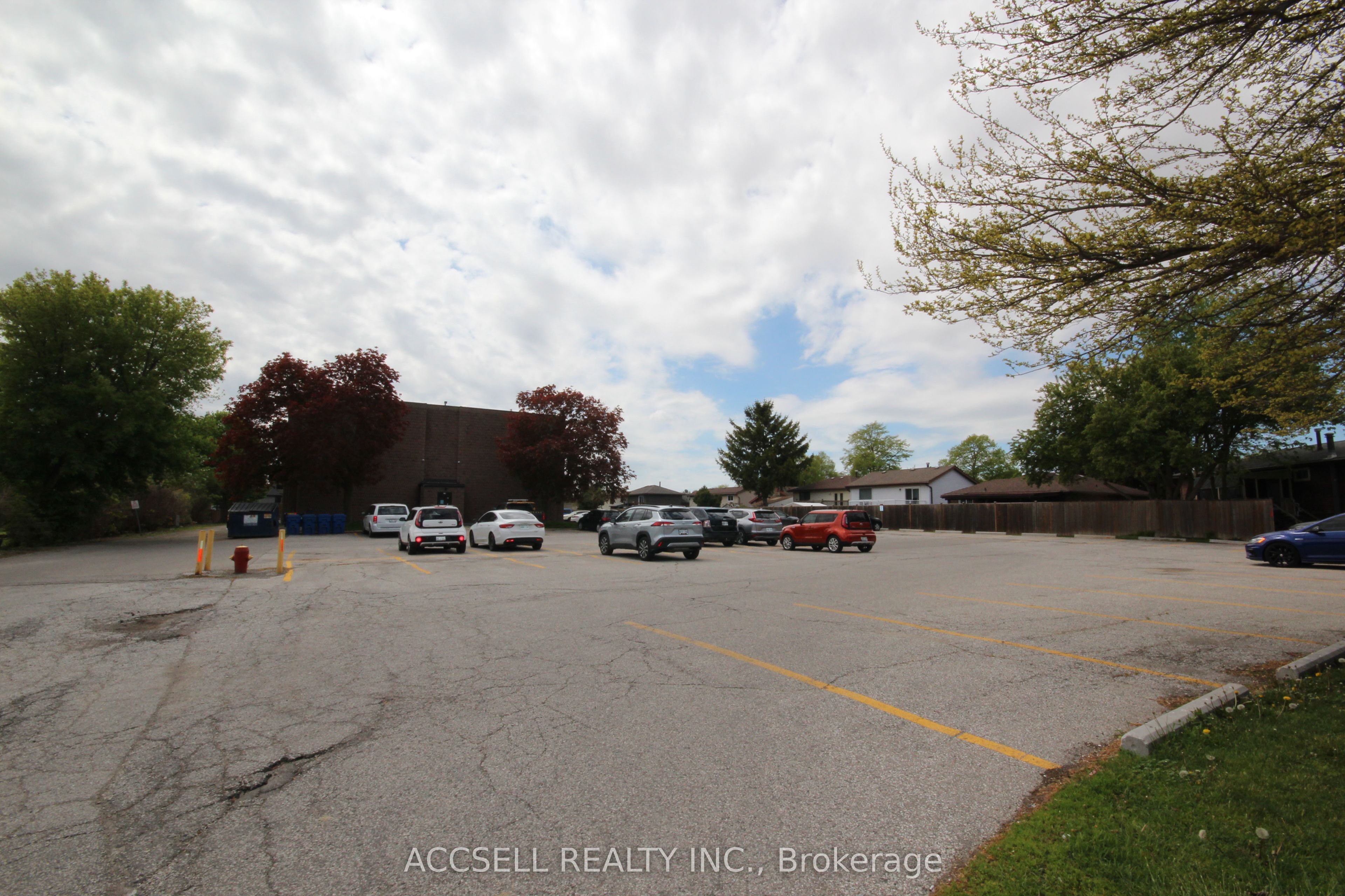 276 Merritt Avenue 306, Chatham-Kent, ON N7M 3G1 photo 3