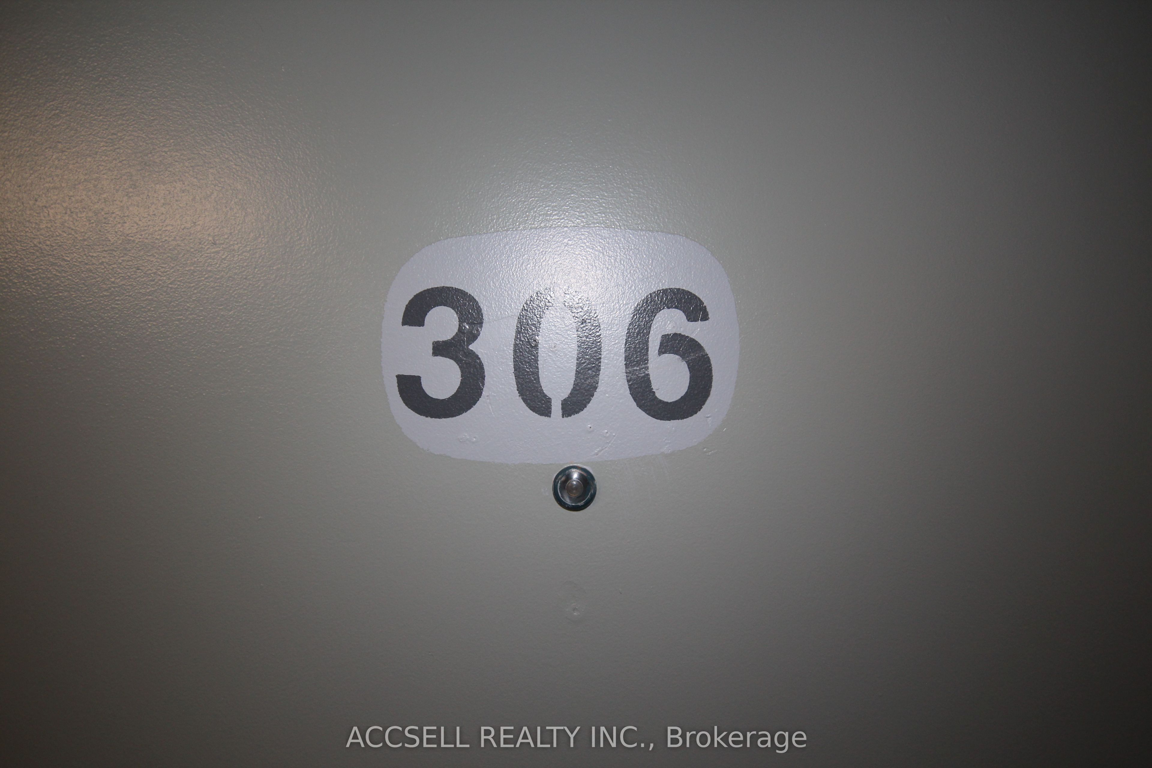 276 Merritt Avenue 306, Chatham-Kent, ON N7M 3G1 photo 5
