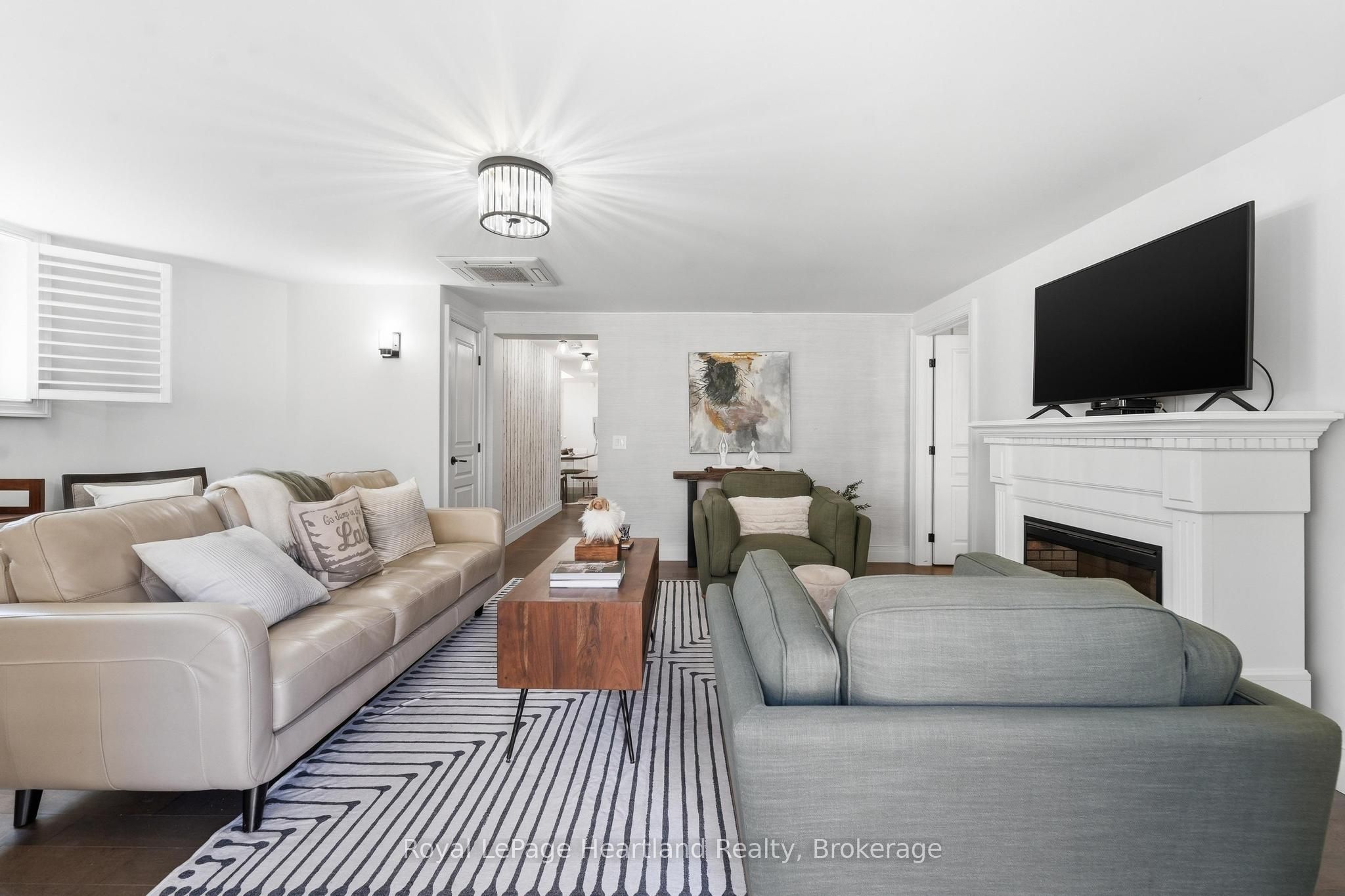 5 COBOURG Street 100, Goderich, ON N7A 2J1 photo 4