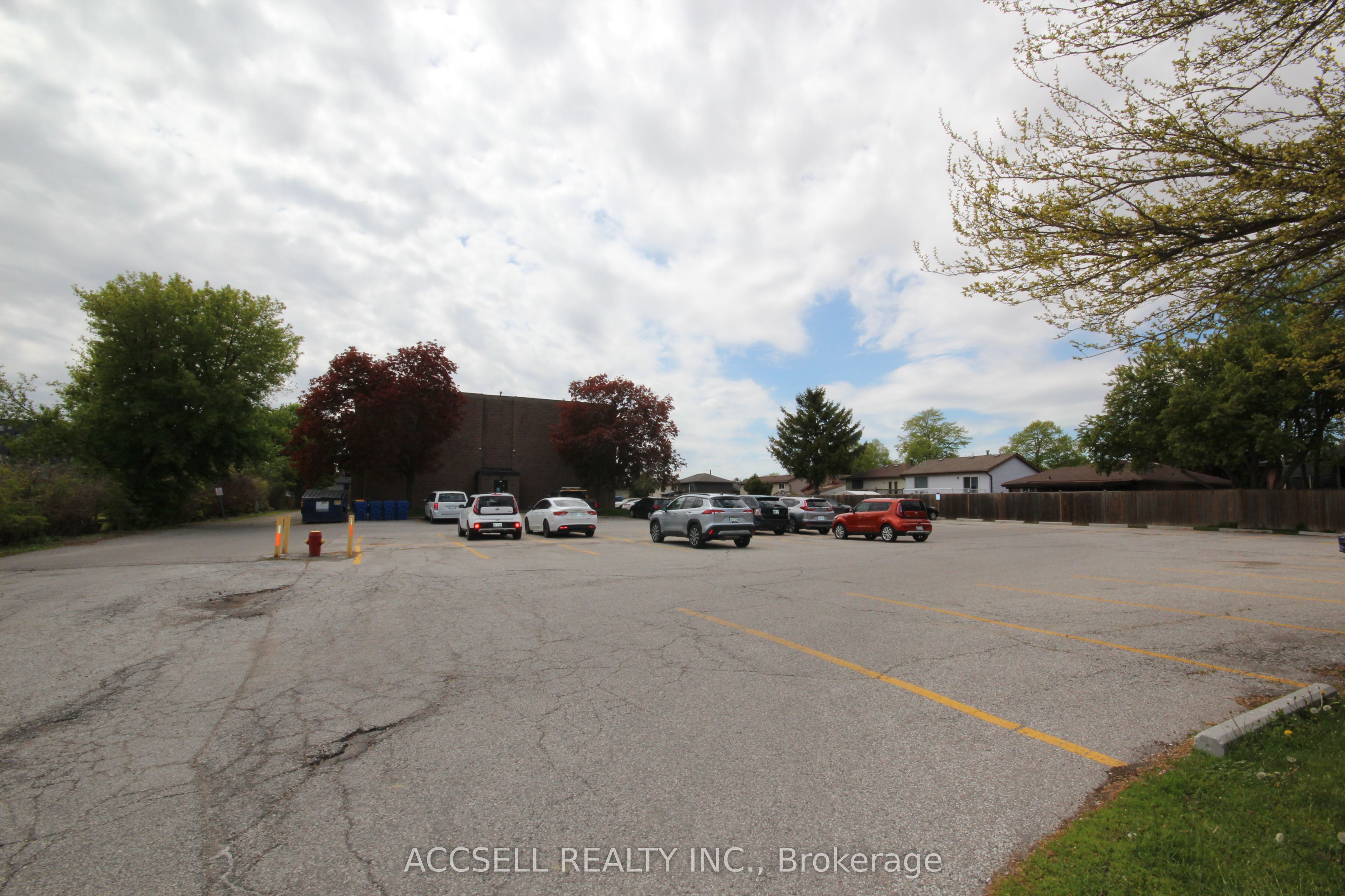 276 Merritt Avenue 212, Chatham-Kent, ON N7M 3G1 photo 3