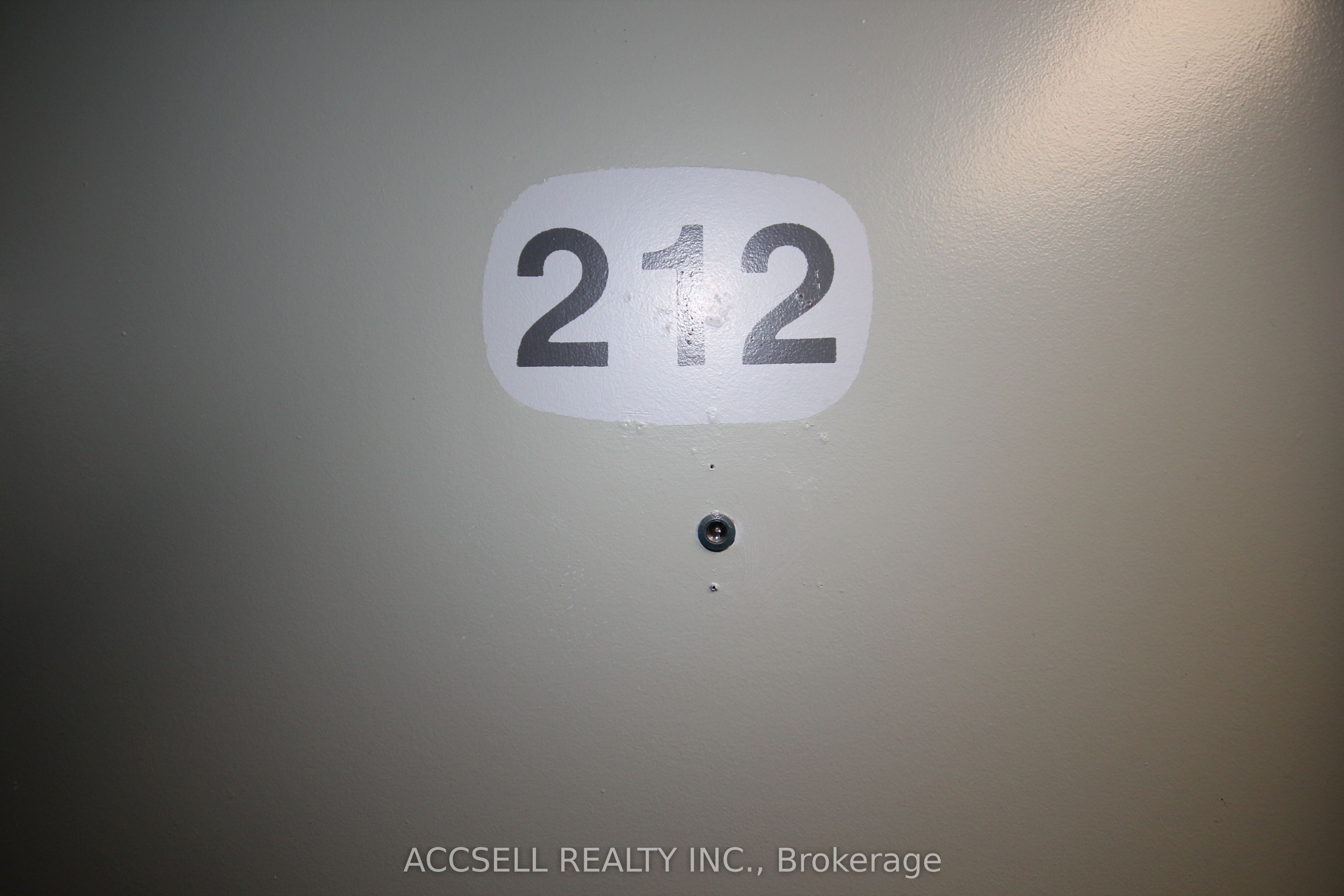 276 Merritt Avenue 212, Chatham-Kent, ON N7M 3G1 photo 5