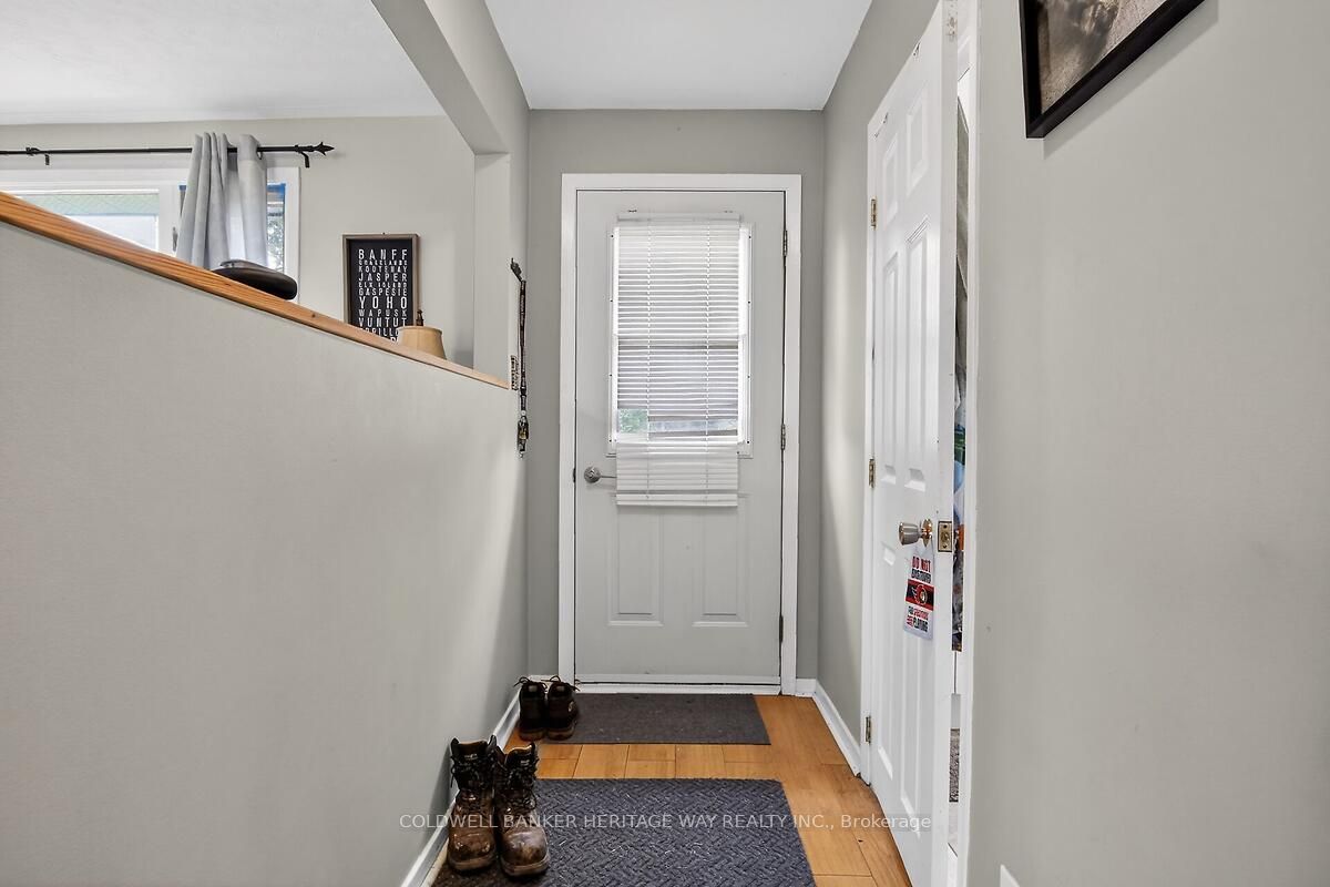 106 Munro Lane, Beckwith, ON K7C 3P2 photo 3