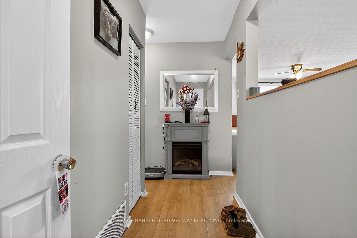 106 Munro Lane, Beckwith, ON K7C 3P2 photo 4