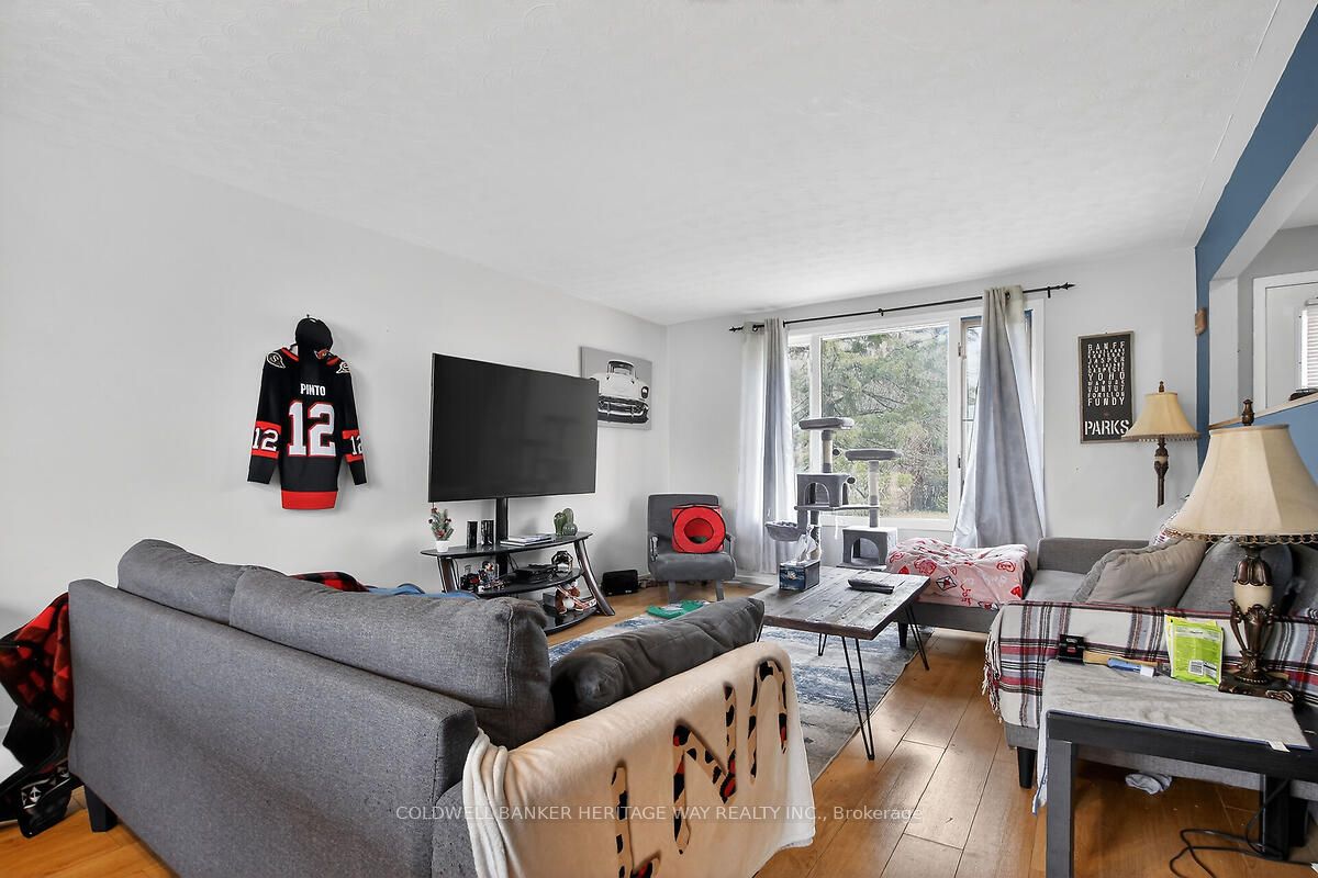 106 Munro Lane, Beckwith, ON K7C 3P2 photo 5