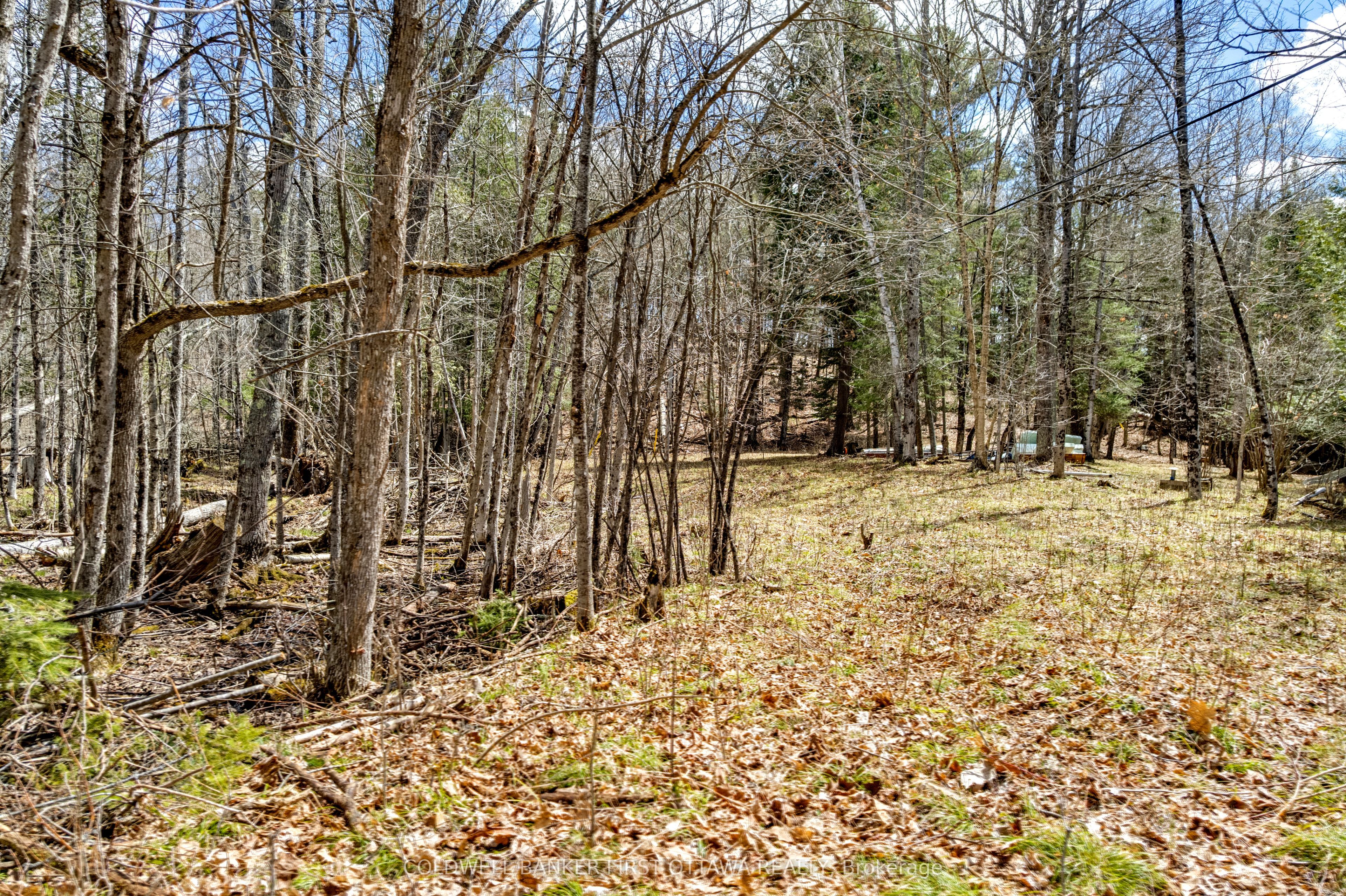 621 North Shore Rd Road, Lanark Highlands, ON K0G 1M0 photo 5