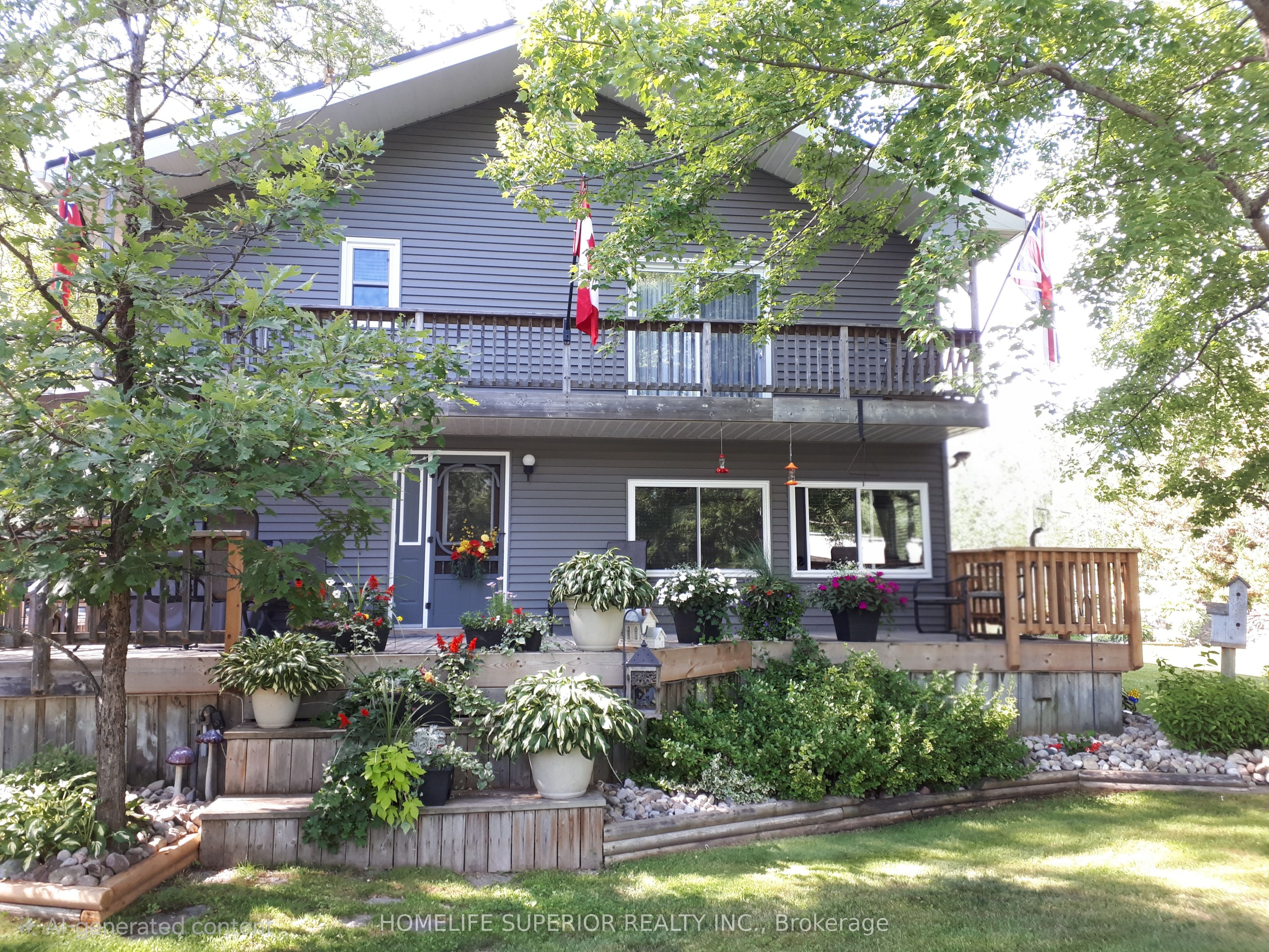 565 Cordova Road, Marmora and Lake, ON K0K 2M0 photo 2