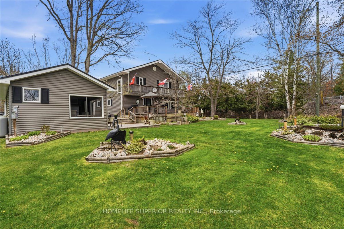 565 Cordova Road, Marmora and Lake, ON K0K 2M0 photo 3