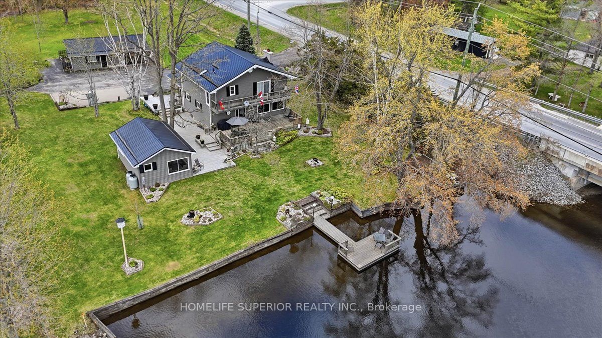 565 Cordova Road, Marmora and Lake, ON K0K 2M0 photo 4