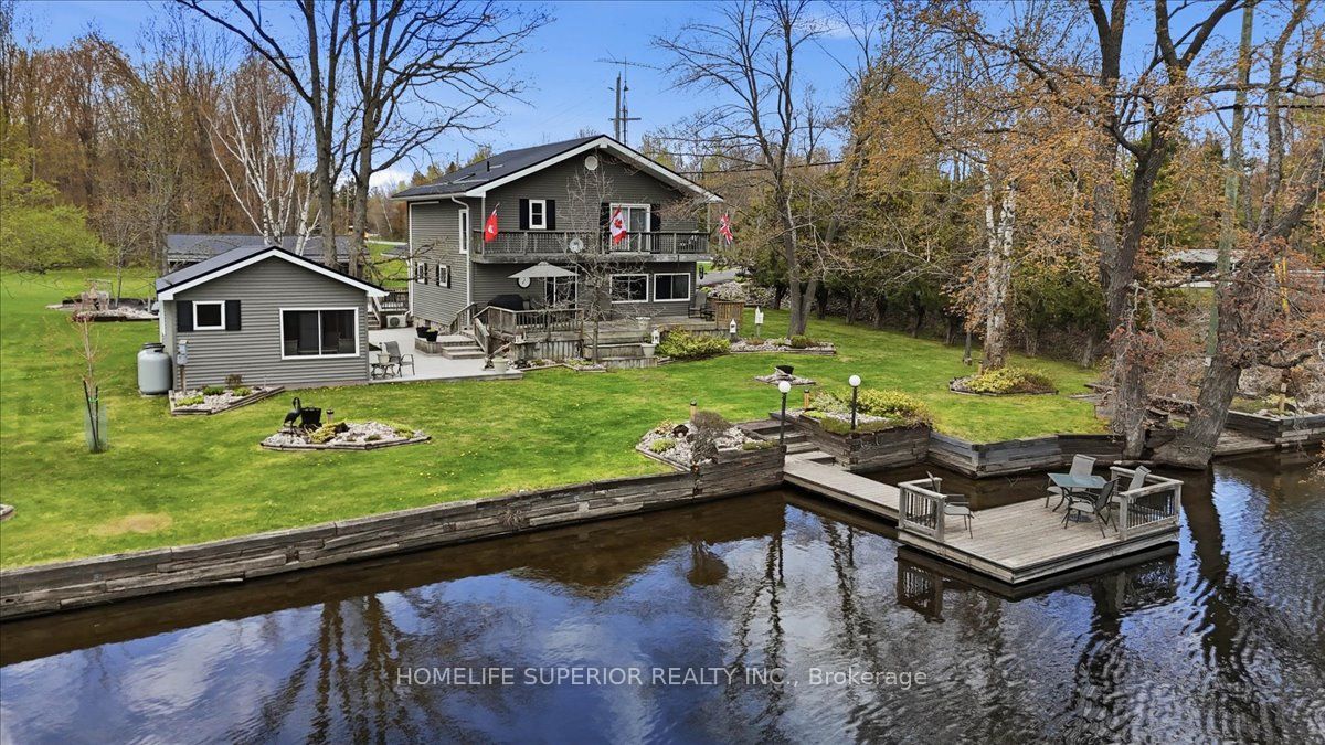 565 Cordova Road, Marmora and Lake, ON K0K 2M0 photo 5