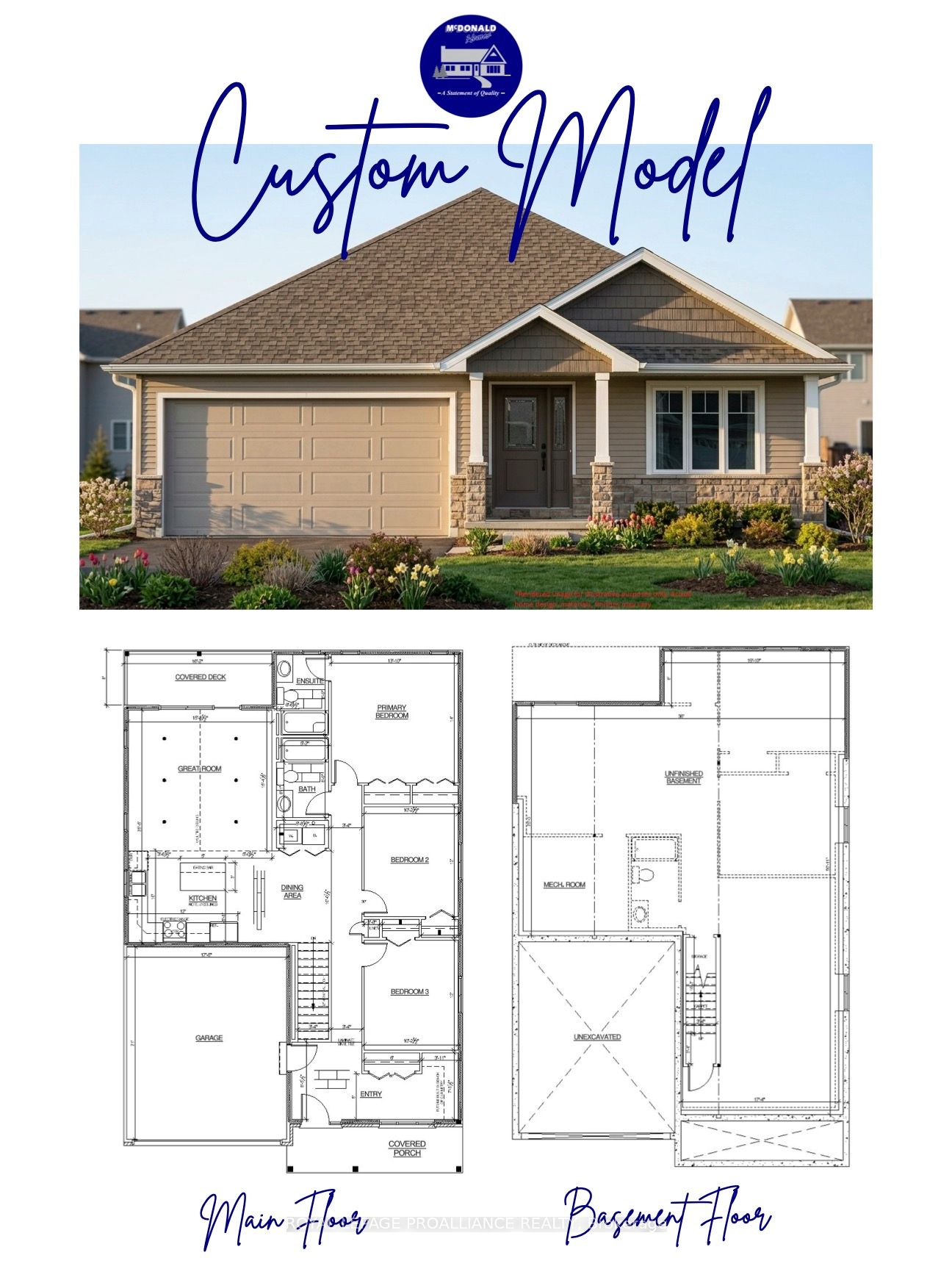 78 Stirling Crescent, Prince Edward County, ON K0K 2T0 photo 3