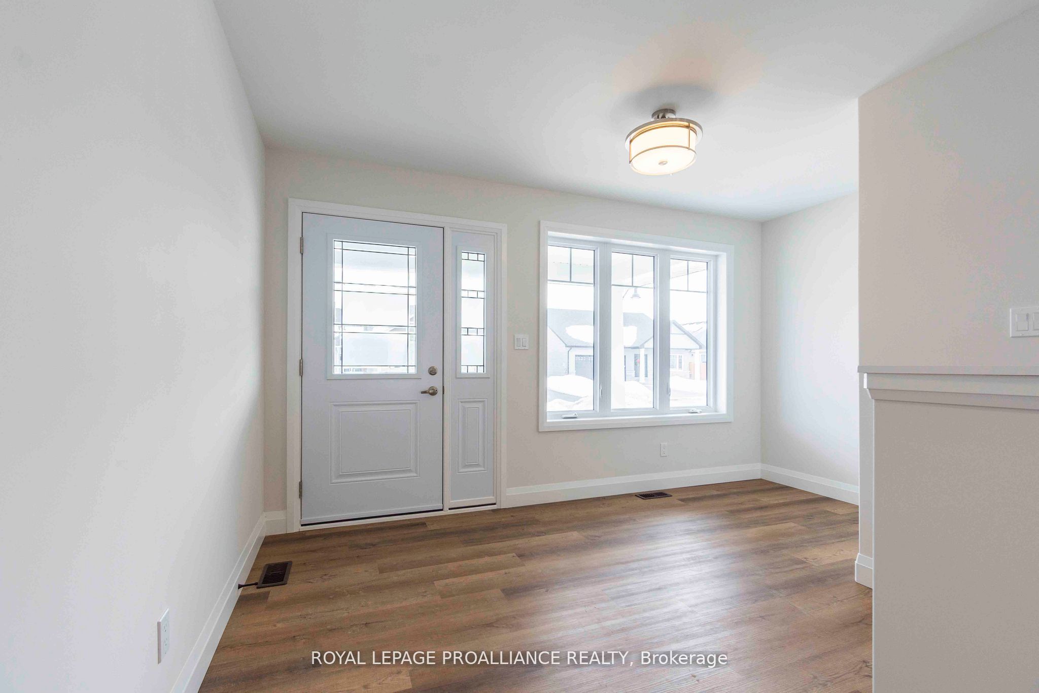 78 Stirling Crescent, Prince Edward County, ON K0K 2T0 photo 4