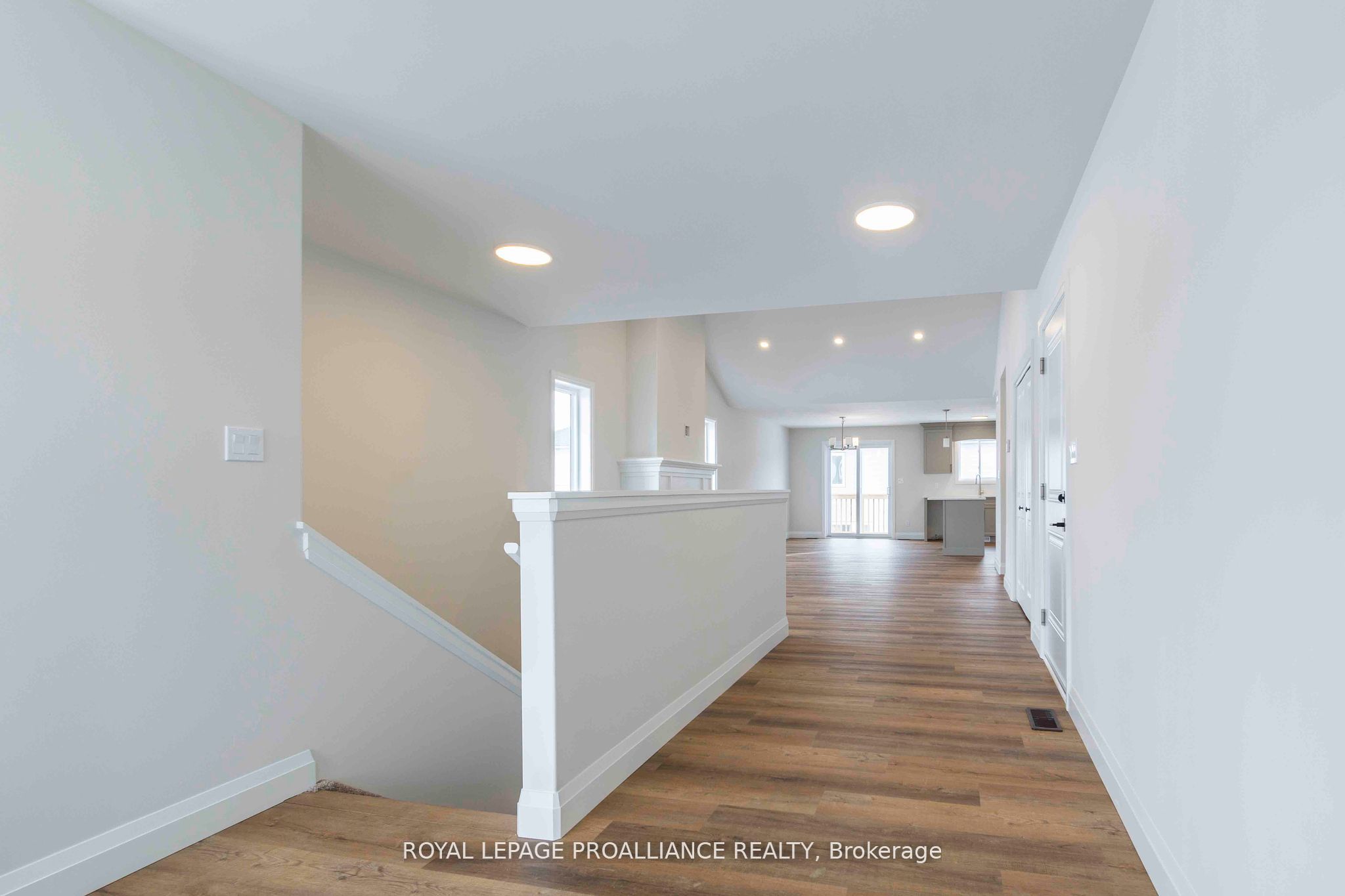 78 Stirling Crescent, Prince Edward County, ON K0K 2T0 photo 5
