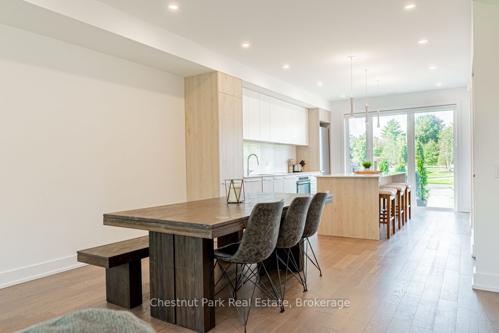 29 ROCKMOUNT Crescent, Gravenhurst, ON P1P 0A6 photo 4