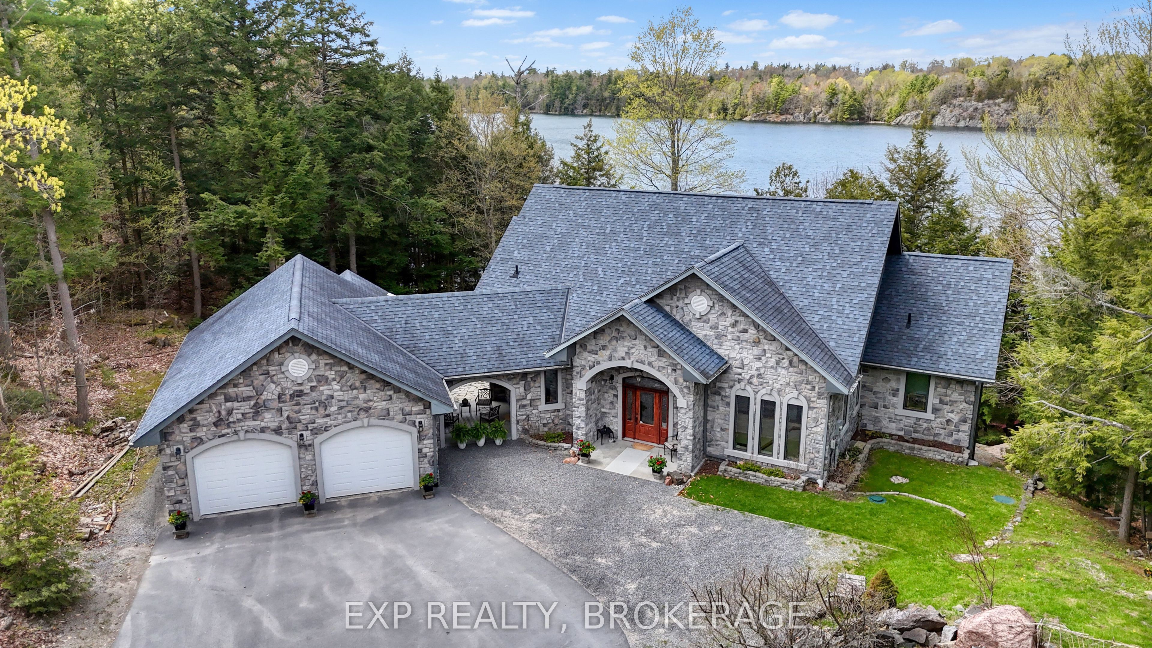 6170 HIGHWAY 15 N/A, Kingston, ON K0H 2N0