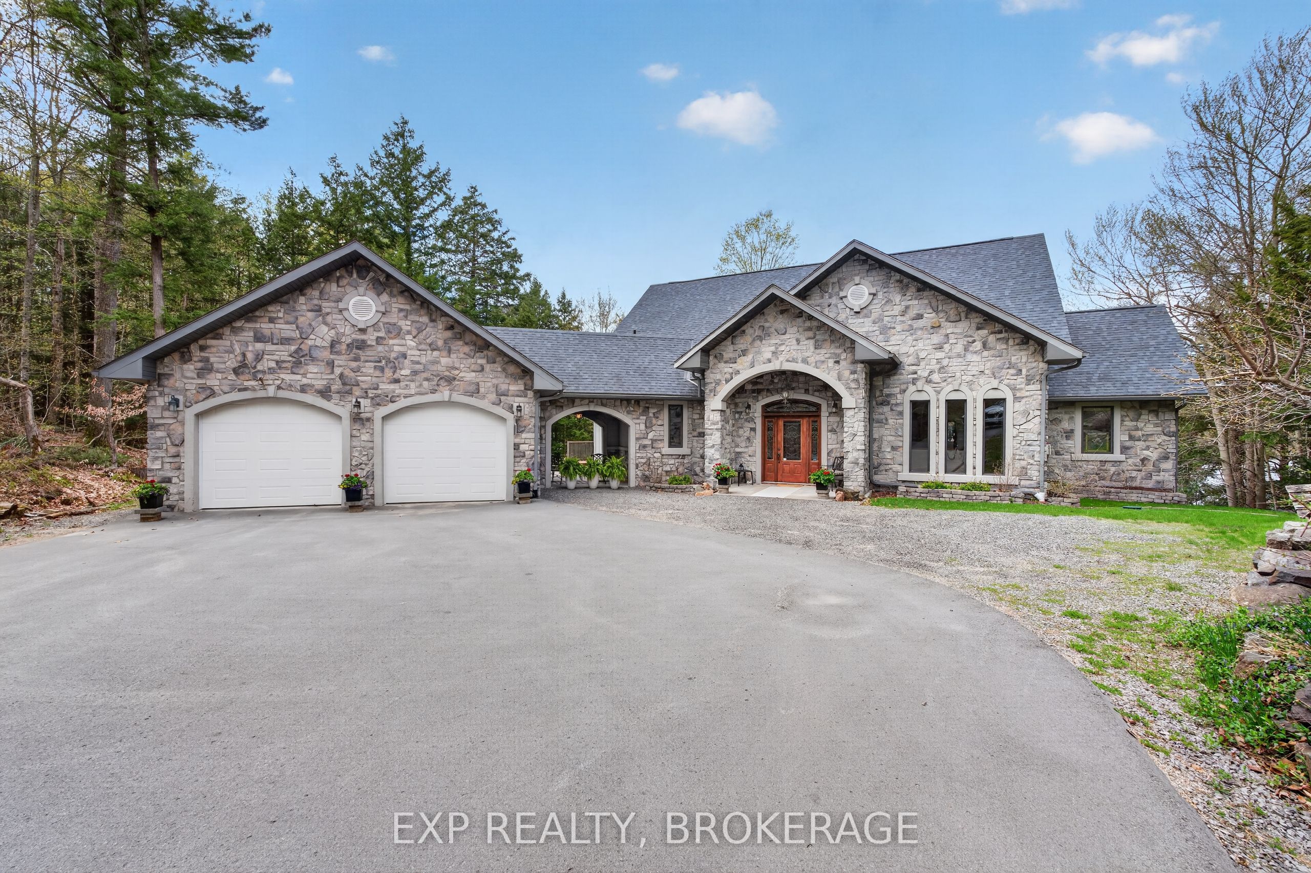 6170 HIGHWAY 15 N/A, Kingston, ON K0H 2N0 photo 2