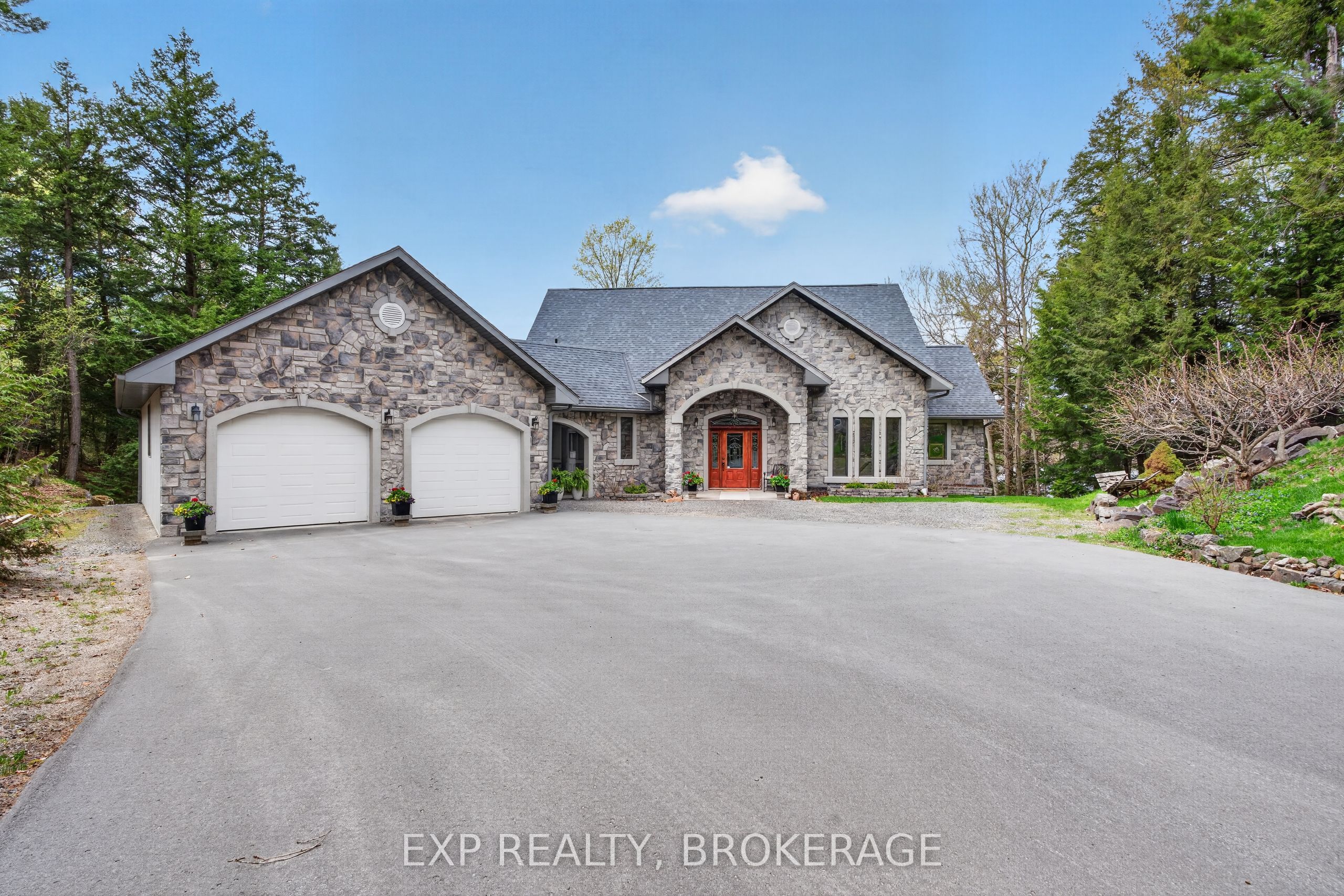 6170 HIGHWAY 15 N/A, Kingston, ON K0H 2N0 photo 3