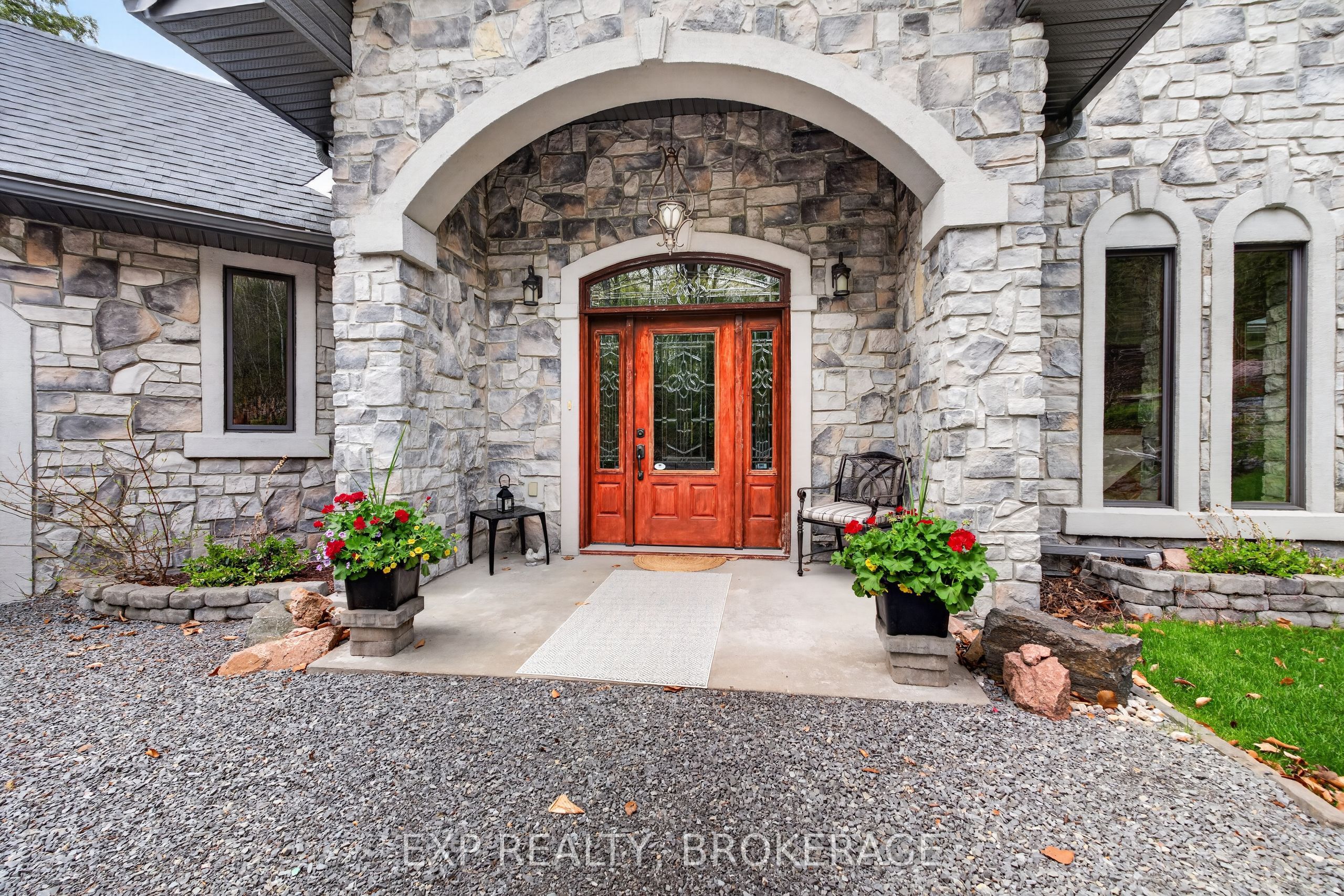 6170 HIGHWAY 15 N/A, Kingston, ON K0H 2N0 photo 4