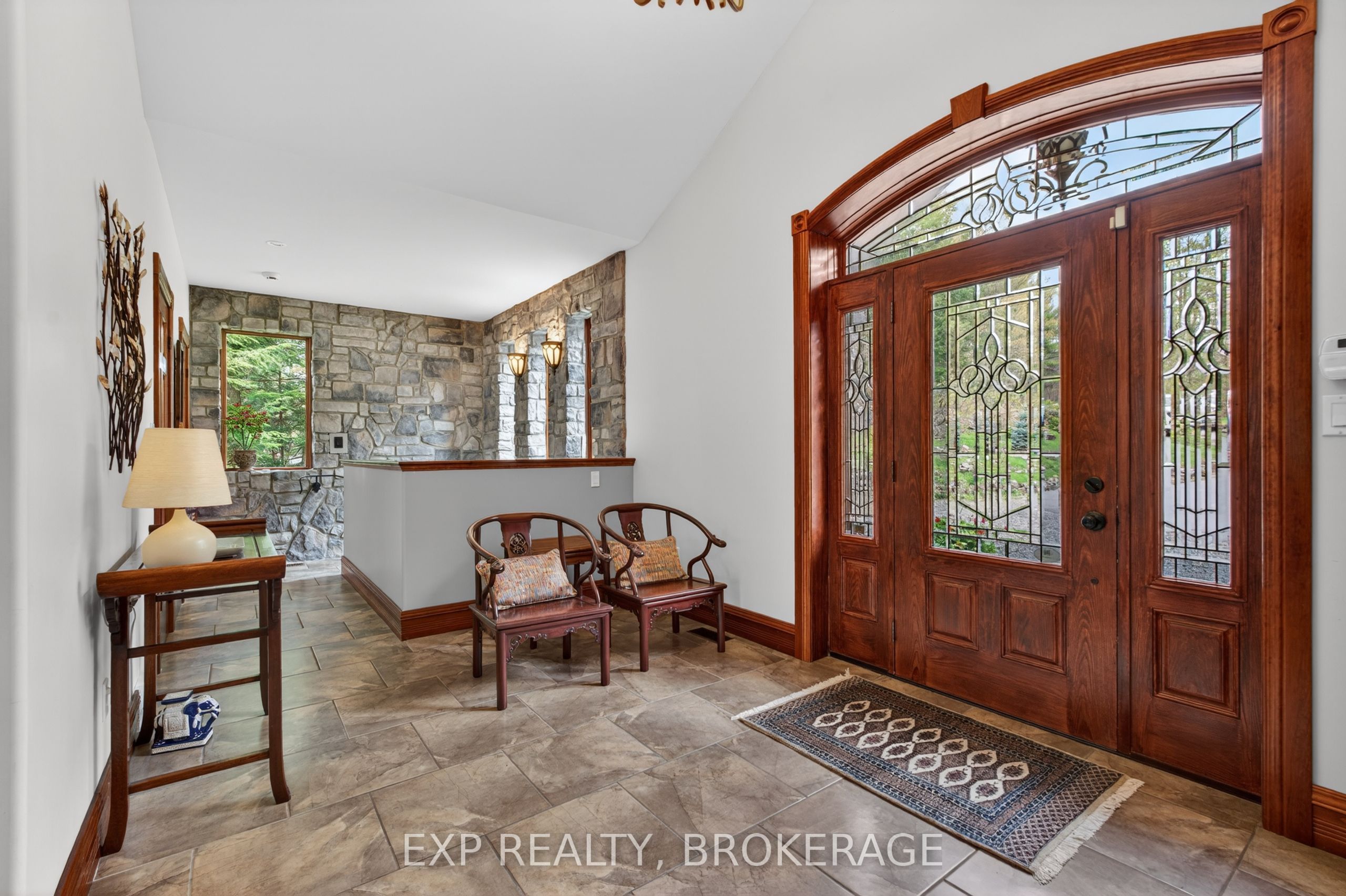 6170 HIGHWAY 15 N/A, Kingston, ON K0H 2N0 photo 5