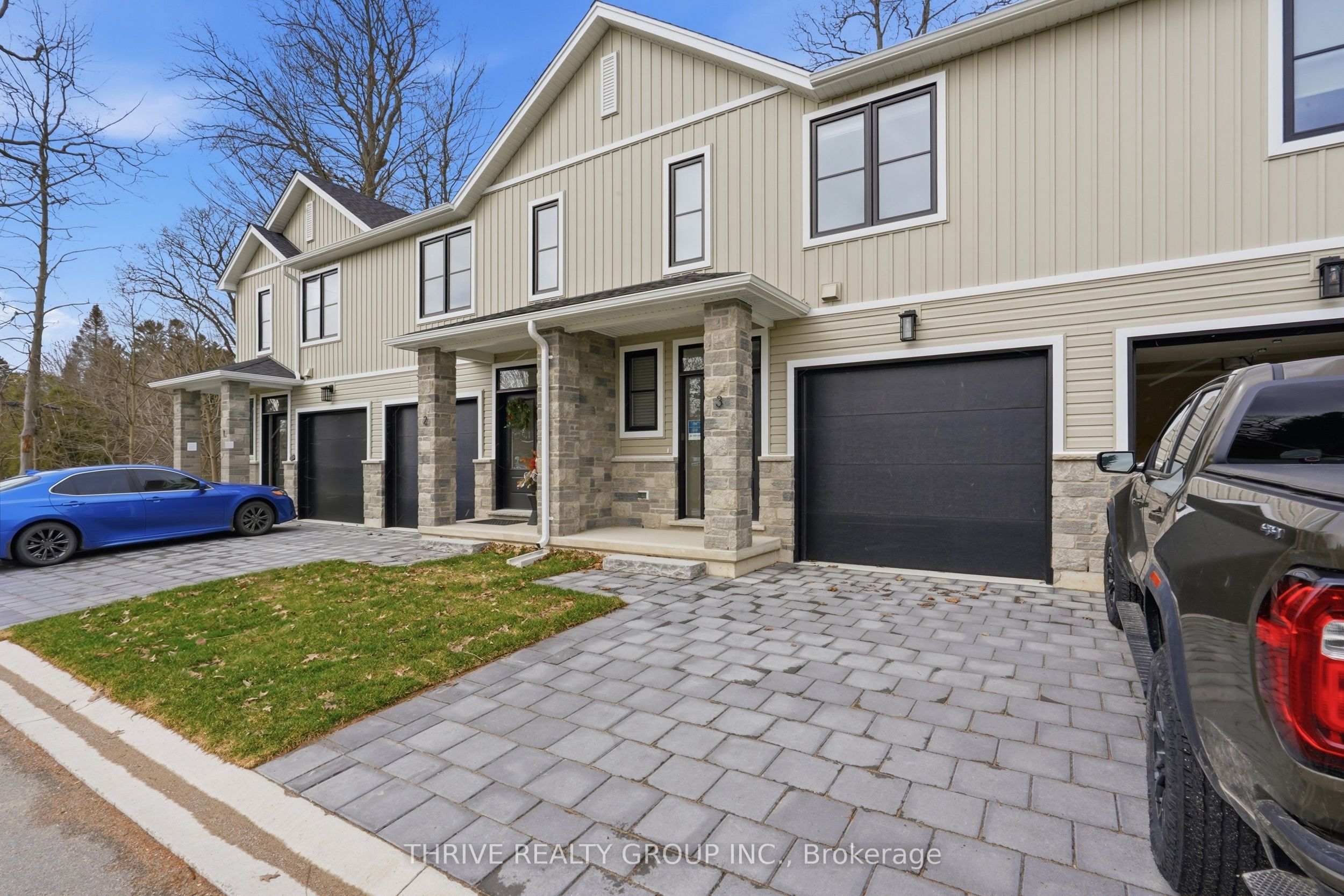 279 HILL Street 3, Central Elgin, ON N5L 0C4 photo 2