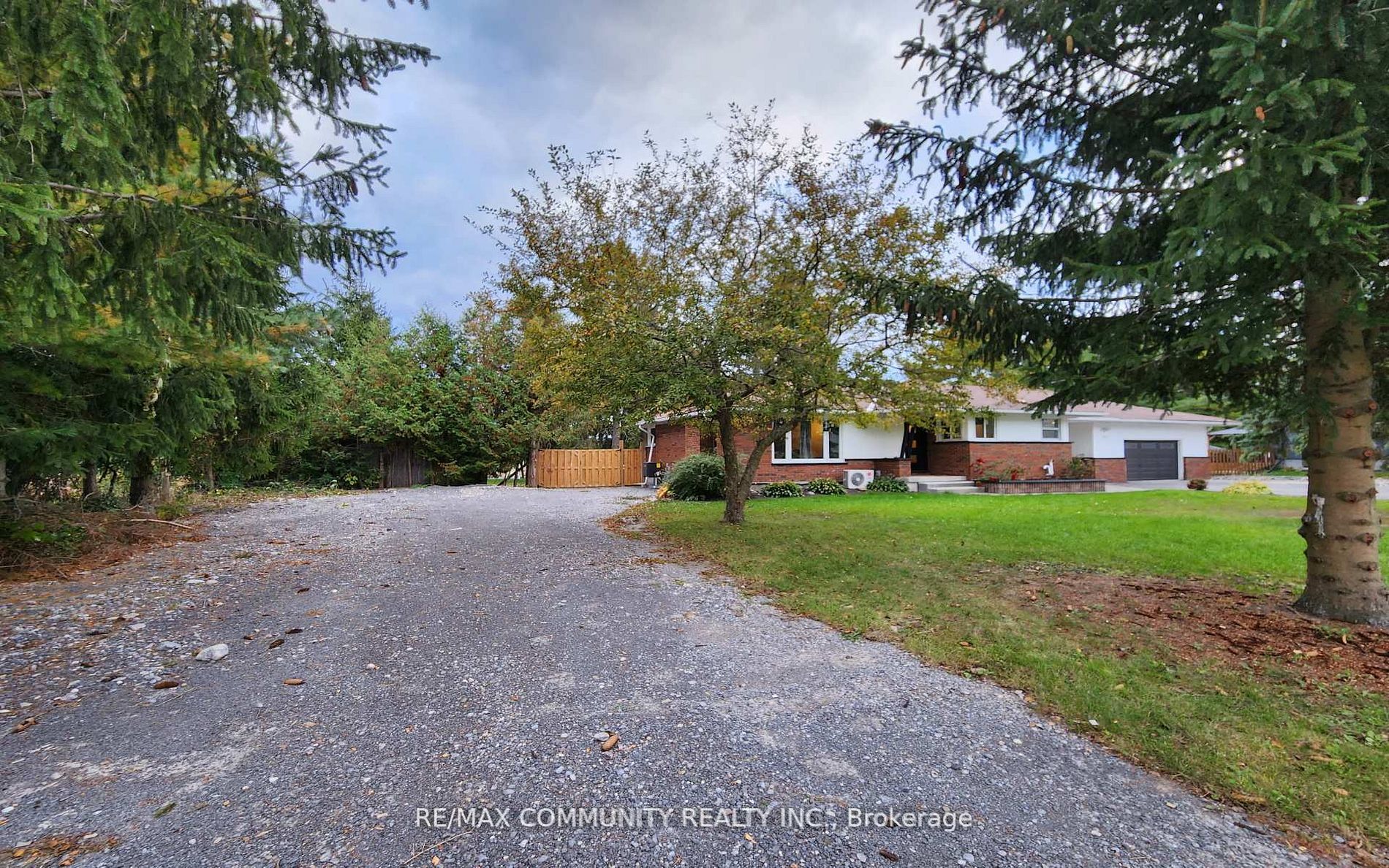 23 Singleton Street Basement, Brighton, ON K0K 1H0 photo 5