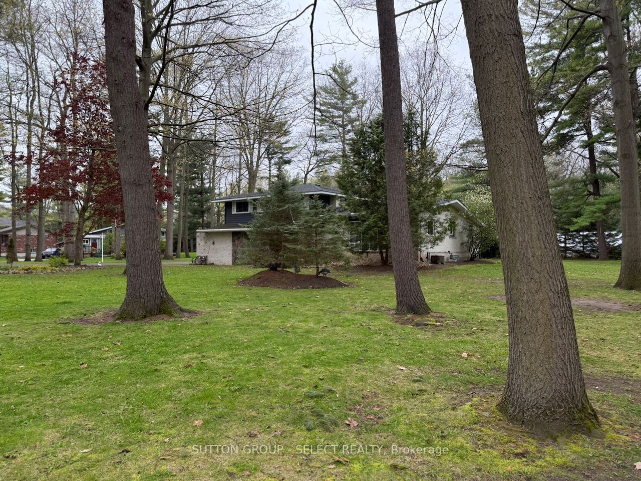 10103 Jane Street, Lambton Shores, ON N0M 1T0 photo 2