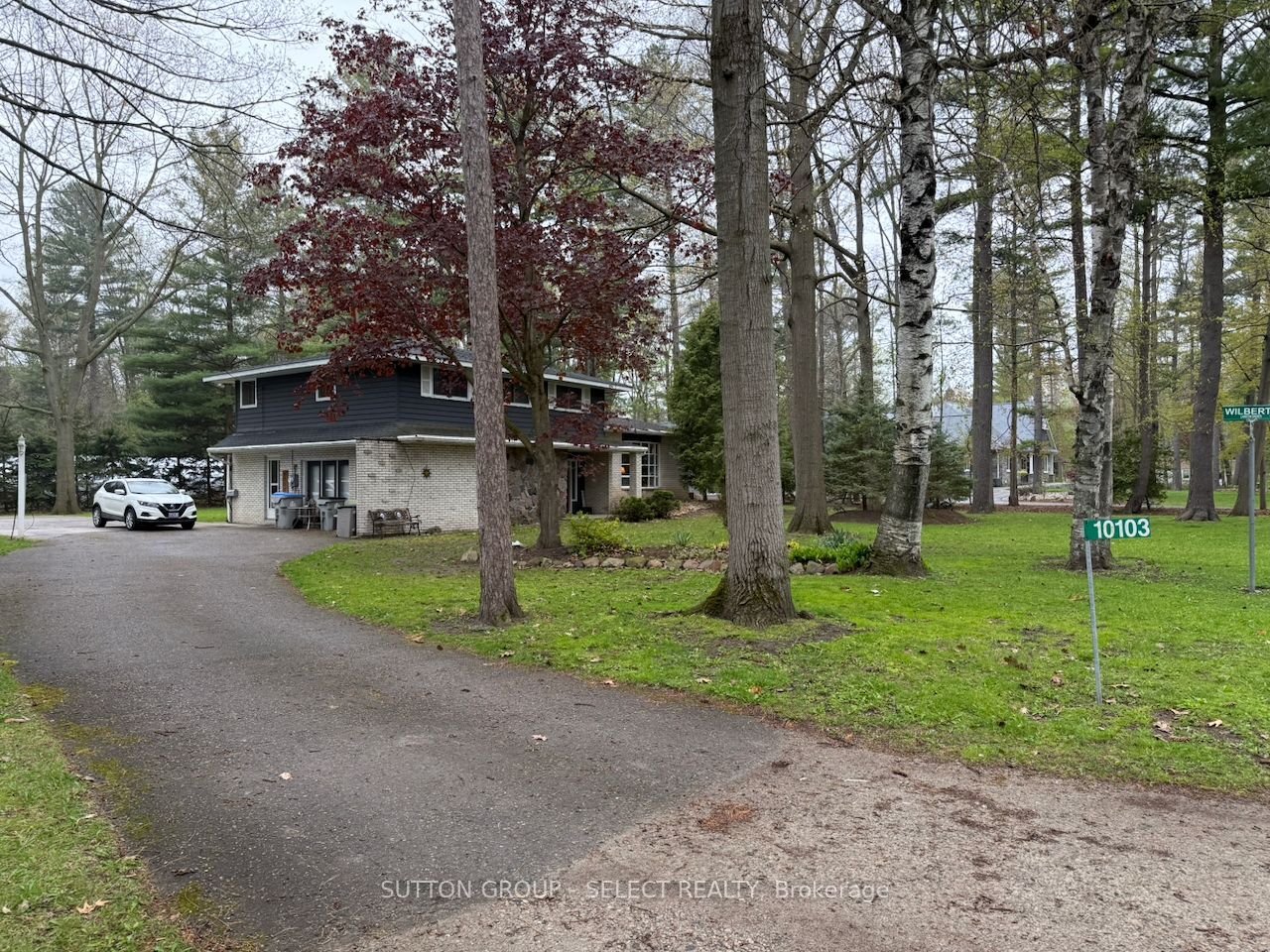 10103 Jane Street, Lambton Shores, ON N0M 1T0 photo 3