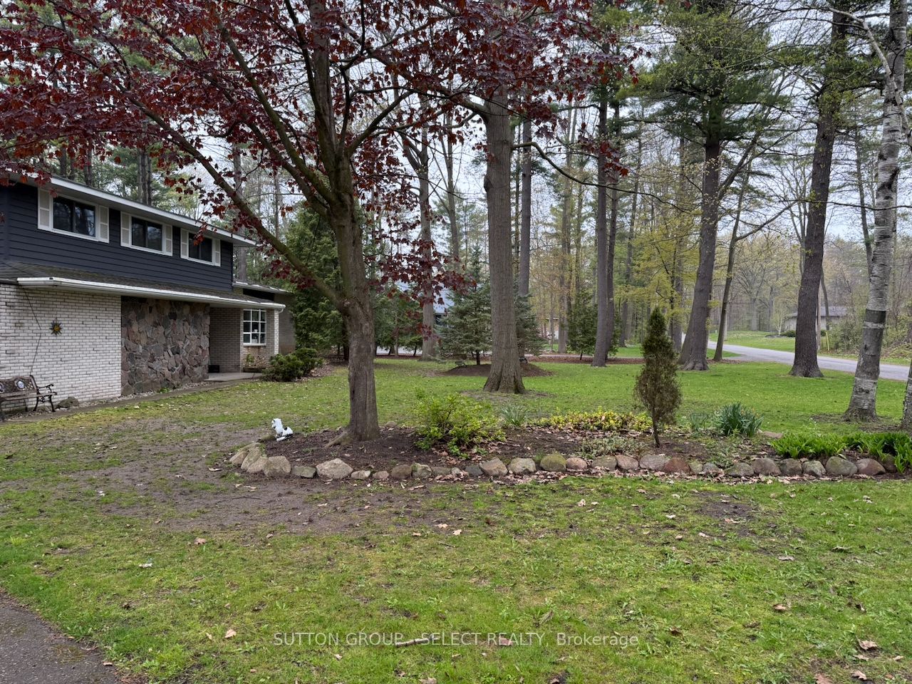 10103 Jane Street, Lambton Shores, ON N0M 1T0 photo 4