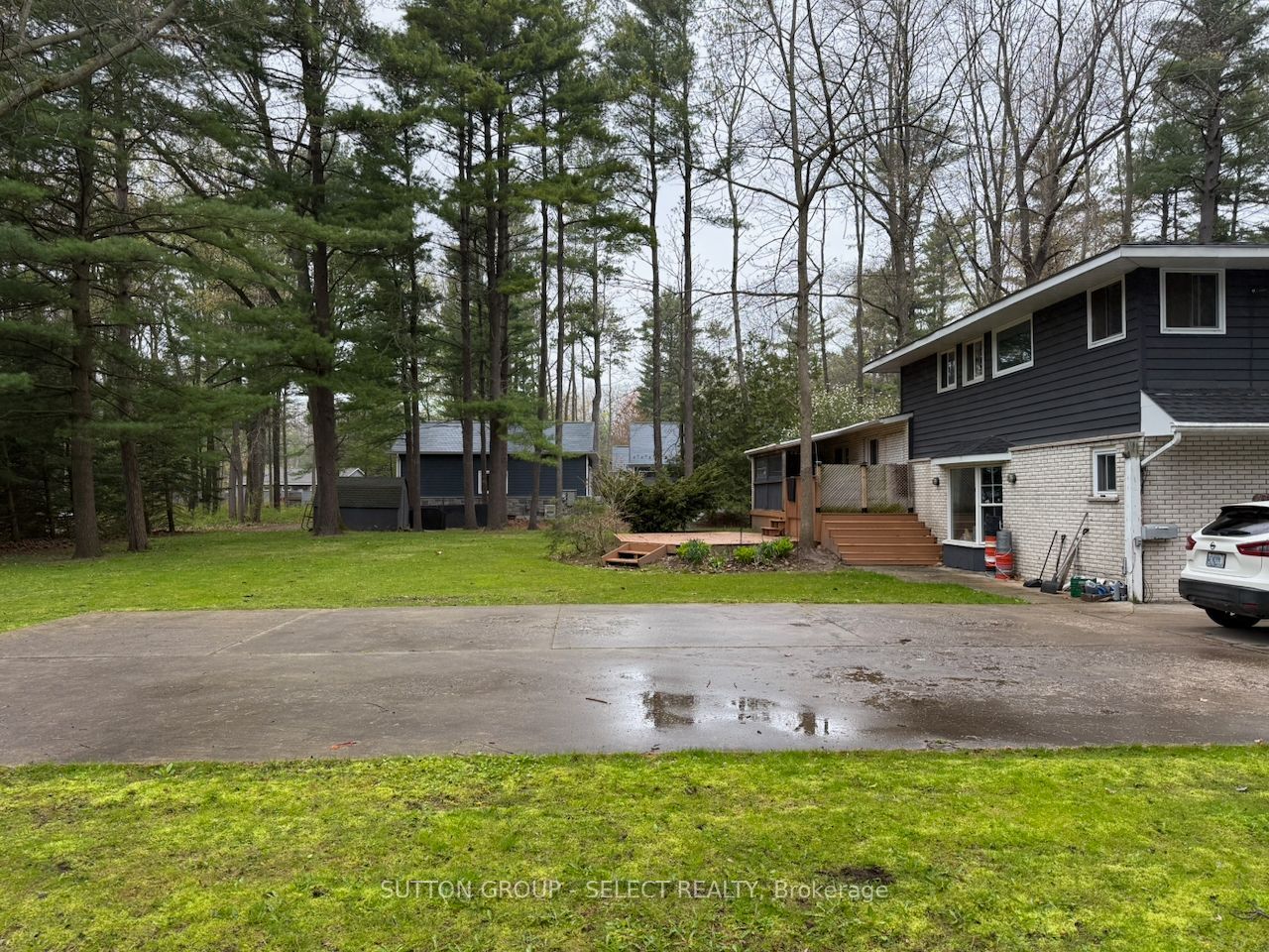 10103 Jane Street, Lambton Shores, ON N0M 1T0 photo 5