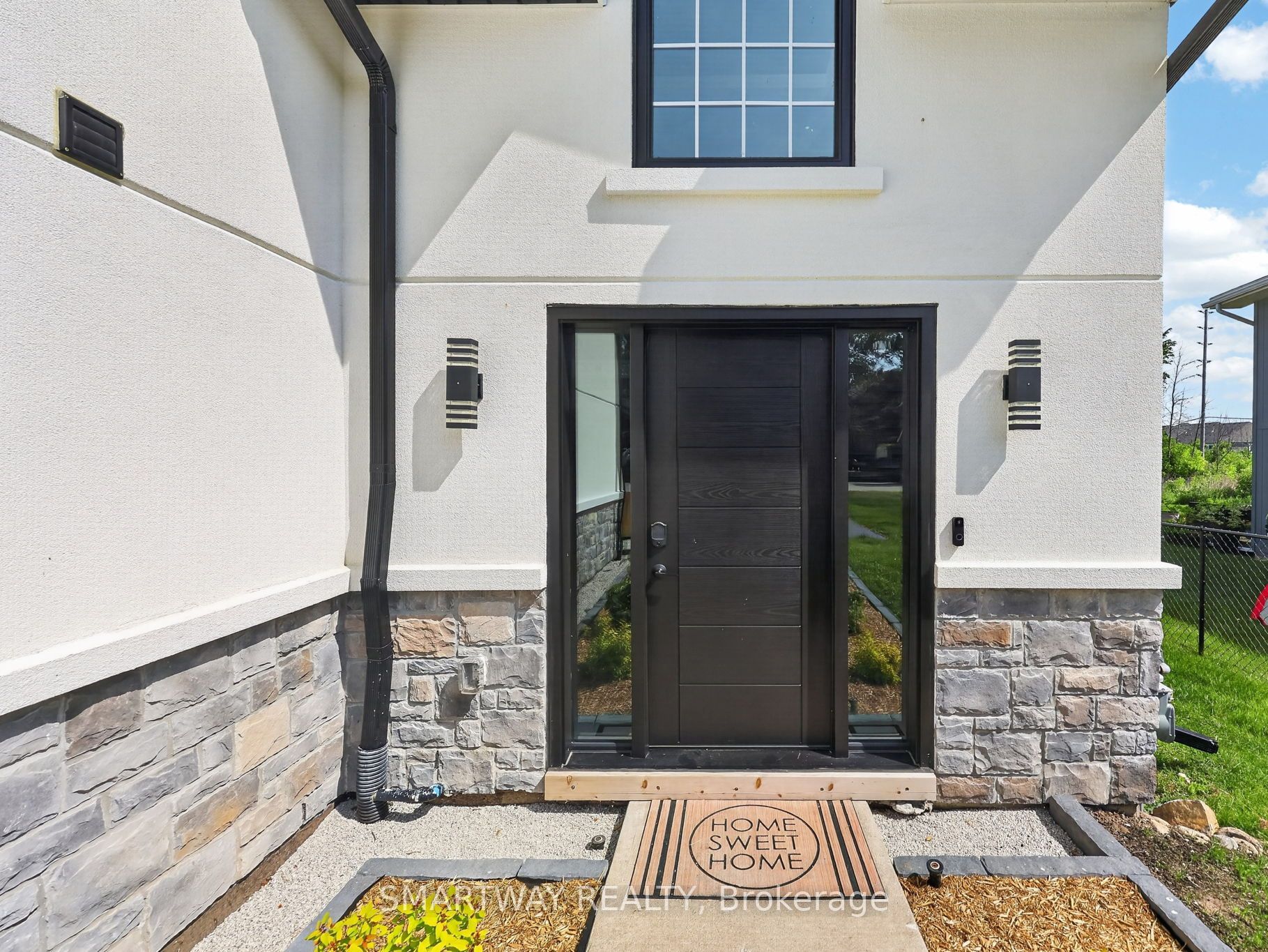 107 Campbell Crescent, Blue Mountains, ON L9Y 0P9 photo 5