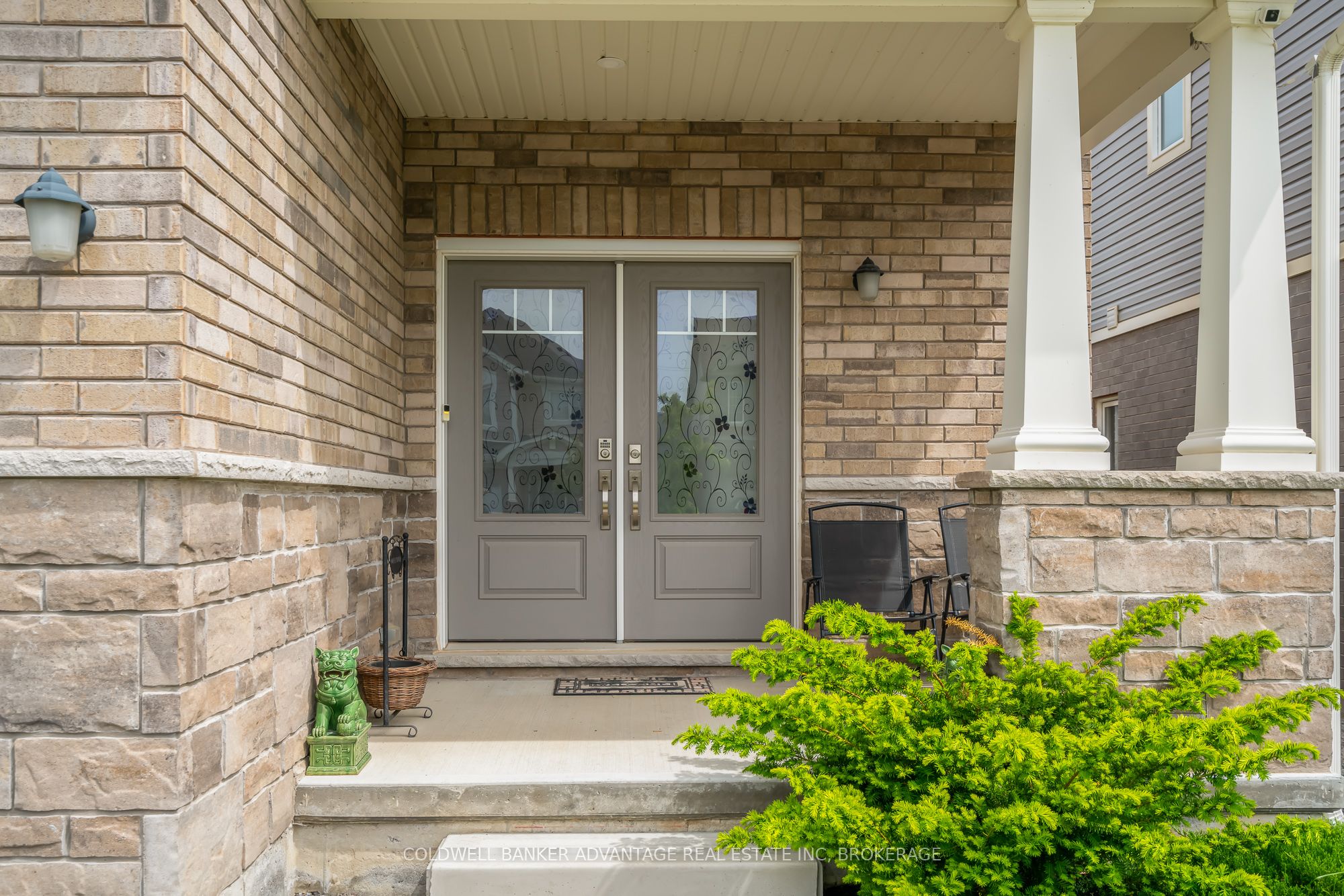 3645 Allen Trail, Fort Erie, ON L0S 1N0 photo 3