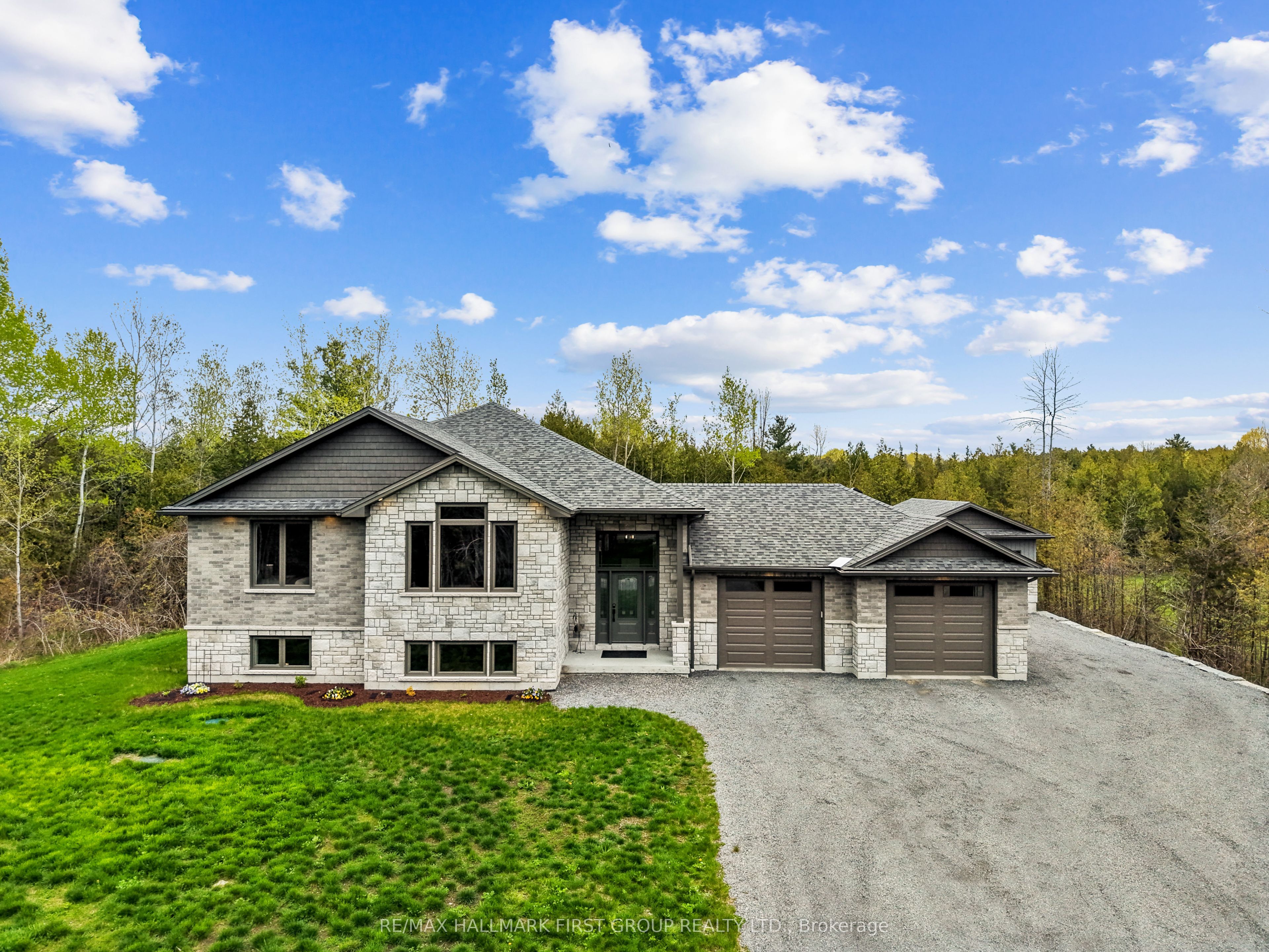 269 Lawson Settlement Road, Brighton, ON K0K 1H0
