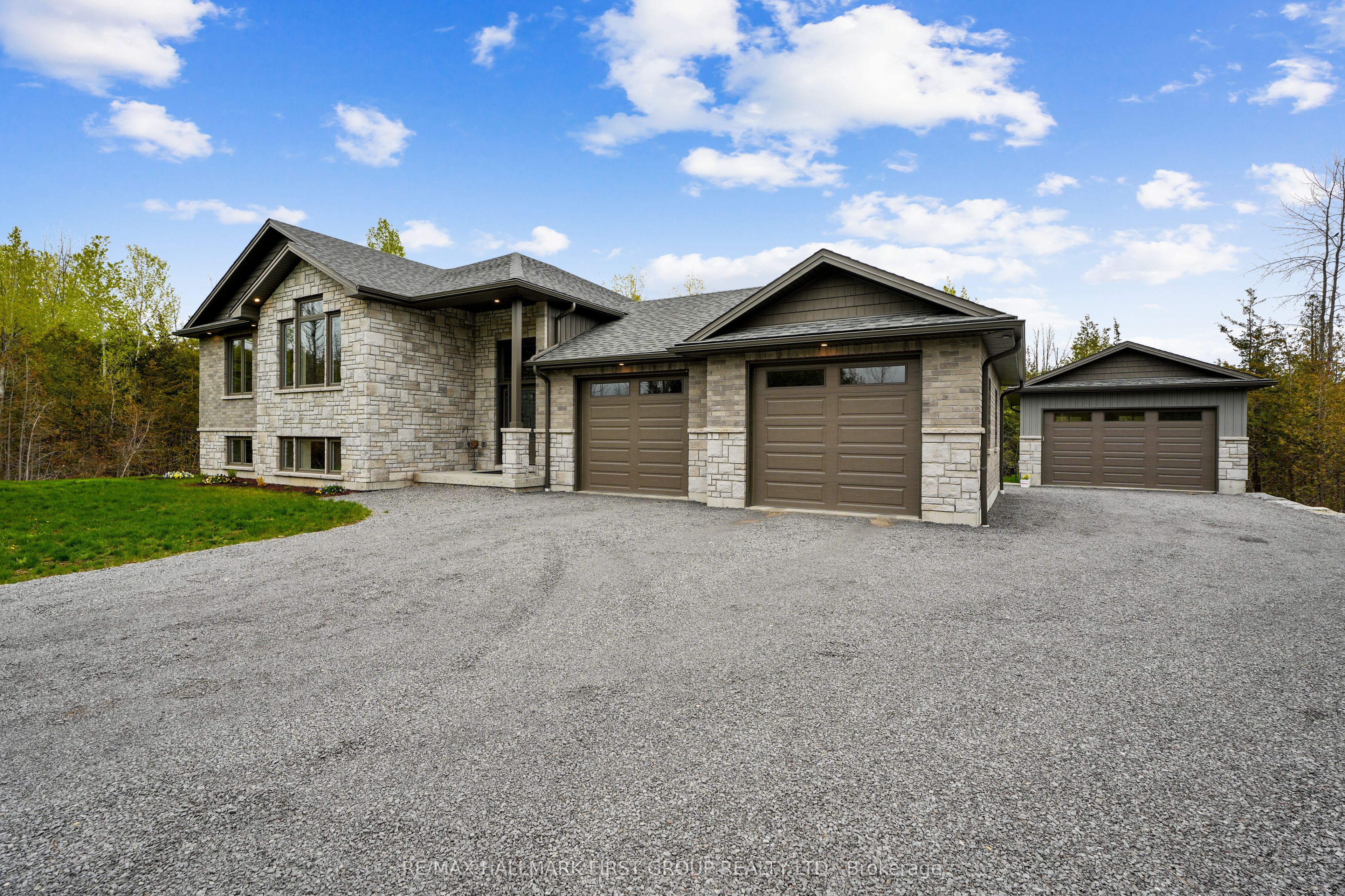269 Lawson Settlement Road, Brighton, ON K0K 1H0 photo 2