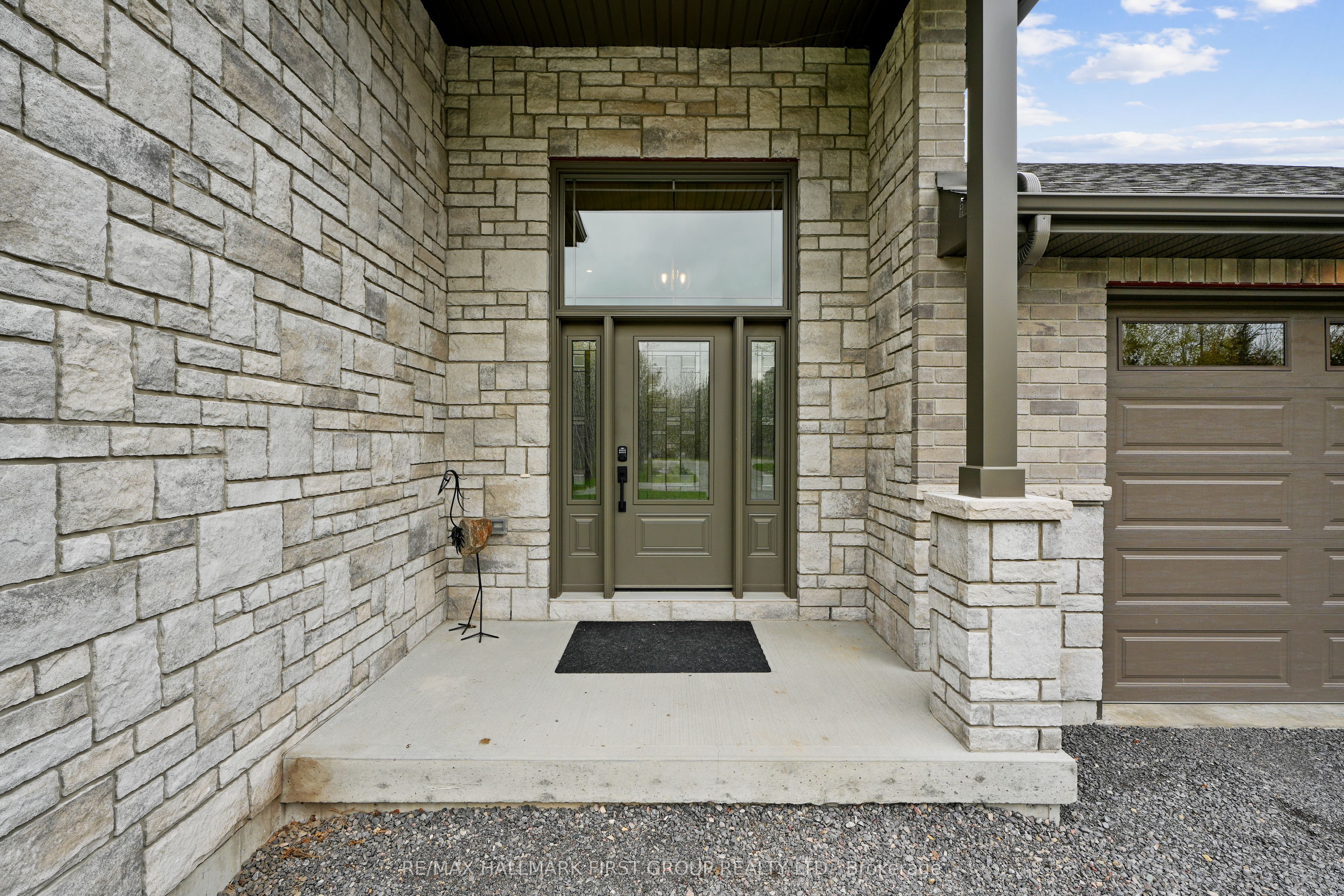 269 Lawson Settlement Road, Brighton, ON K0K 1H0 photo 3