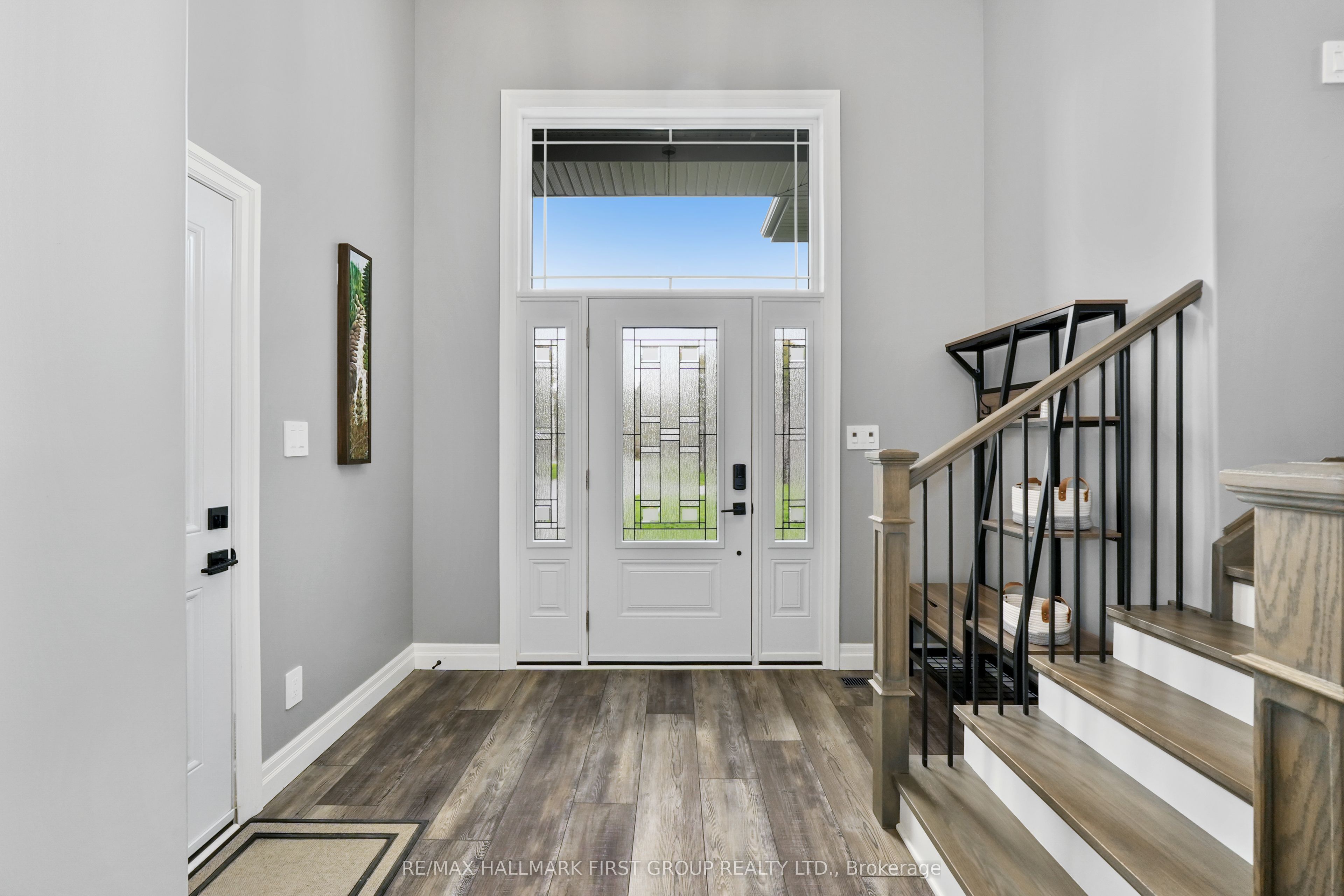 269 Lawson Settlement Road, Brighton, ON K0K 1H0 photo 4