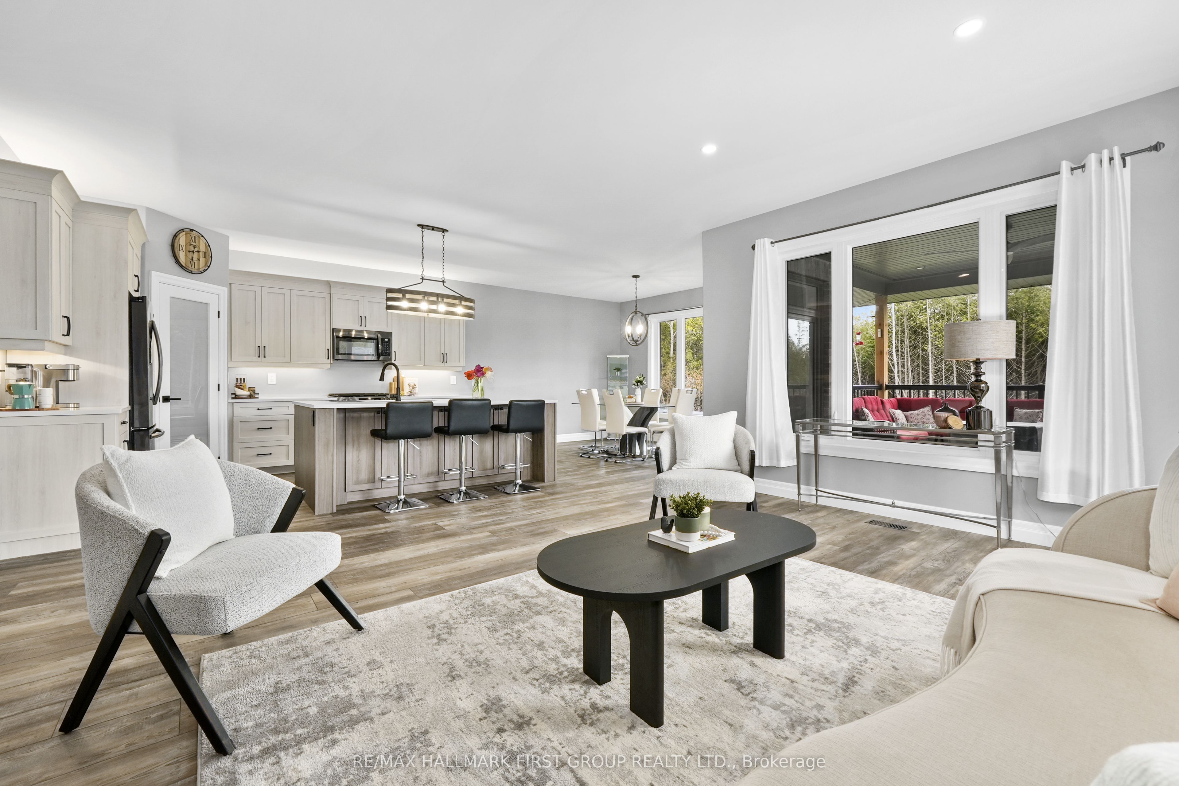 269 Lawson Settlement Road, Brighton, ON K0K 1H0 photo 5