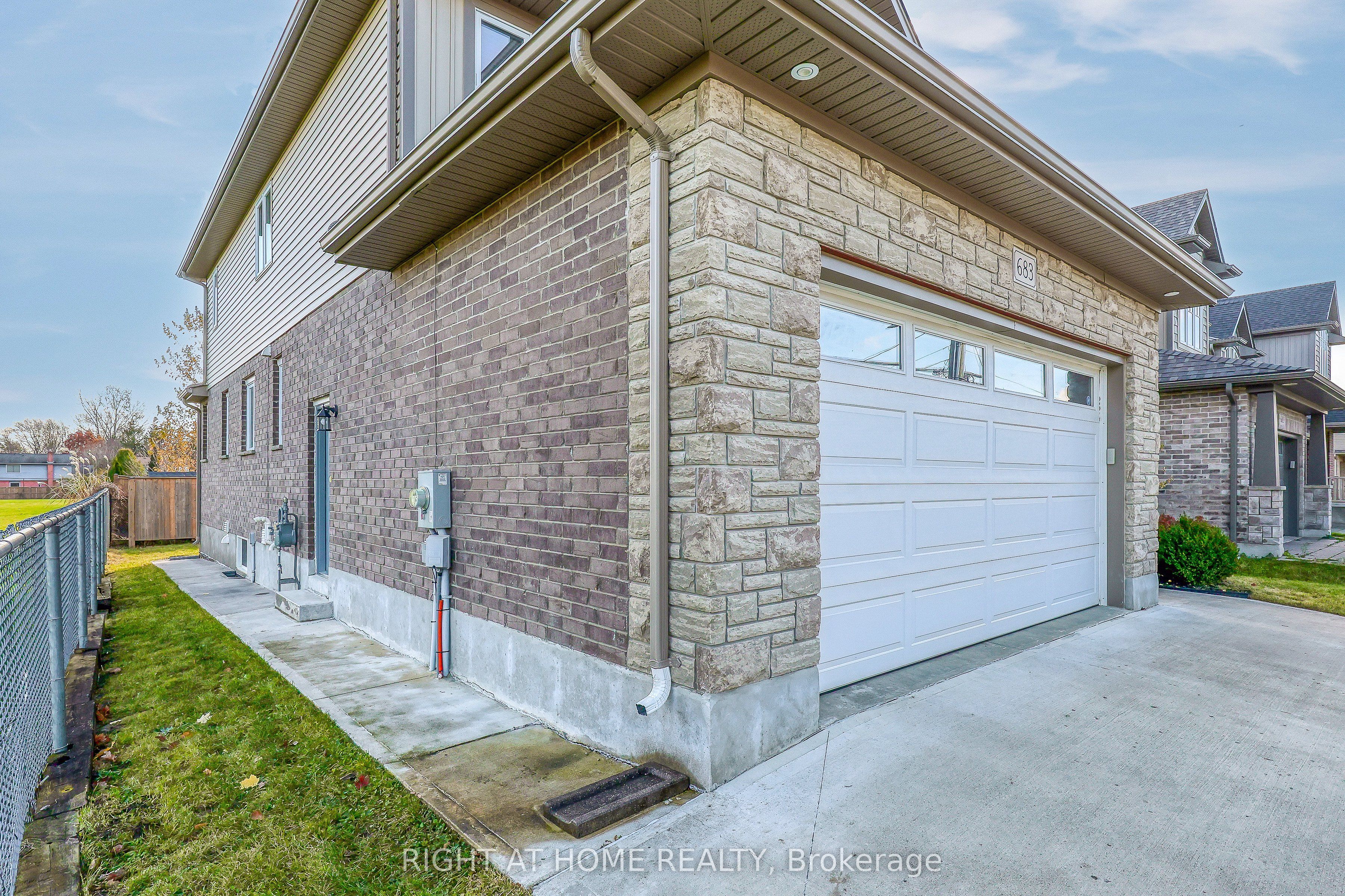683 TENNENT Avenue, London North, ON N5X 0L3 photo 4